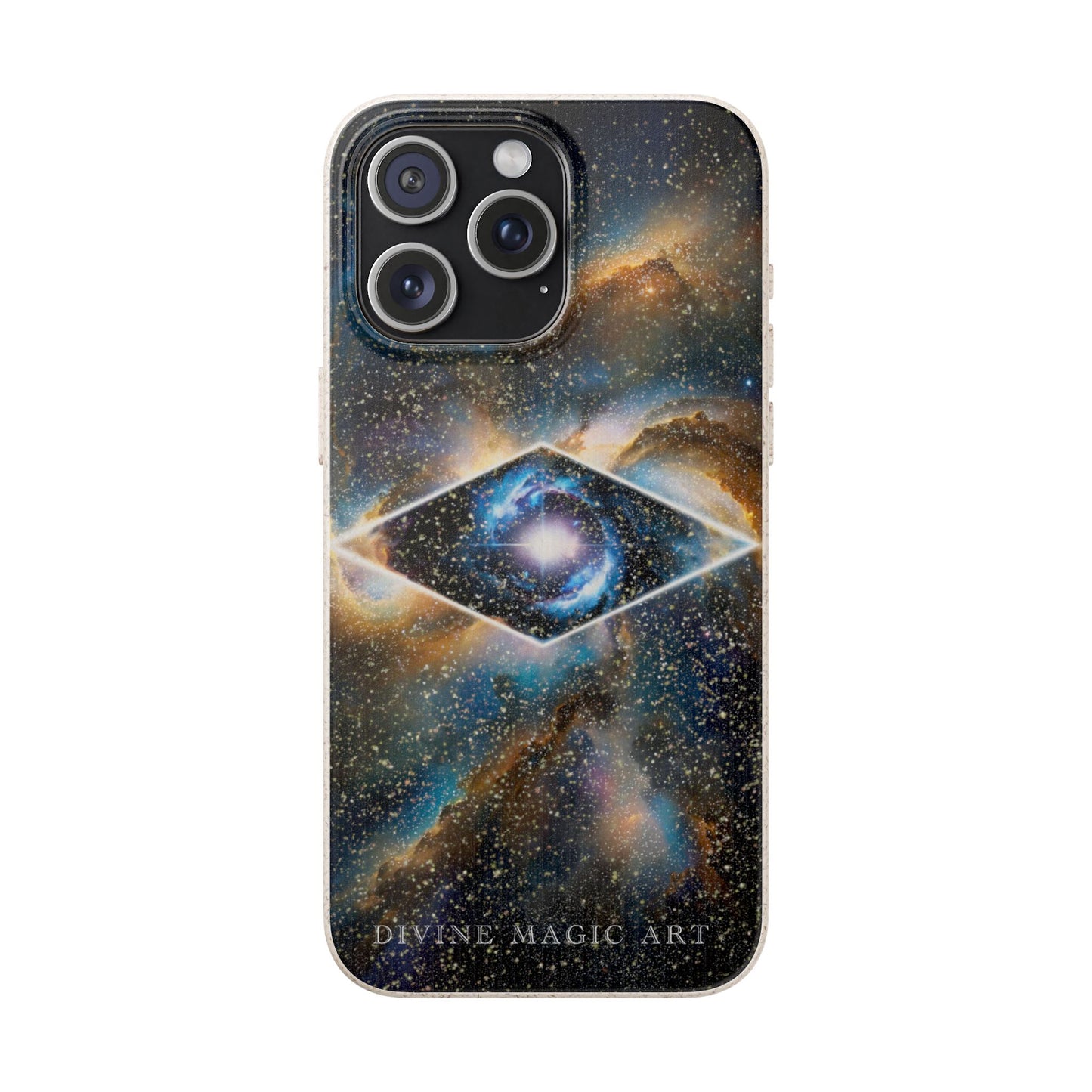 Phone Case - Universe 4