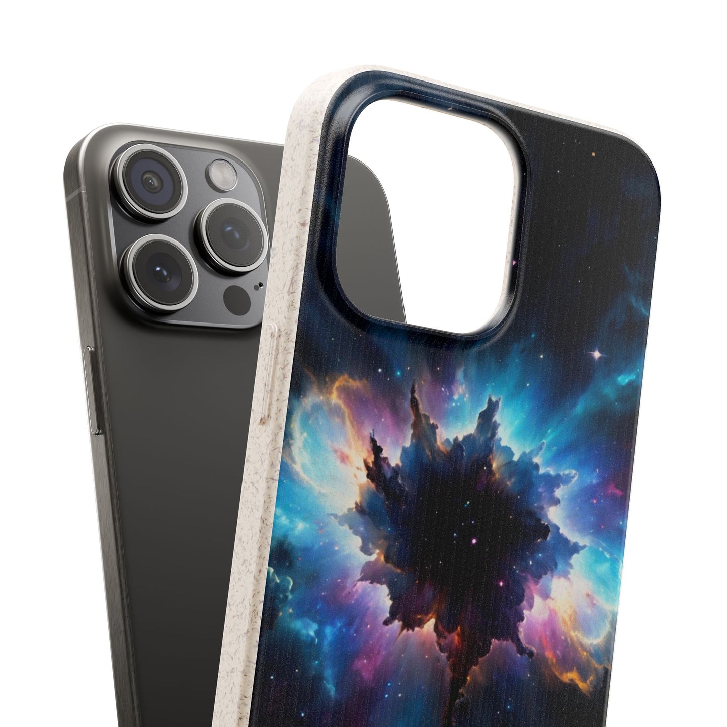 Phone Case - Universe v10