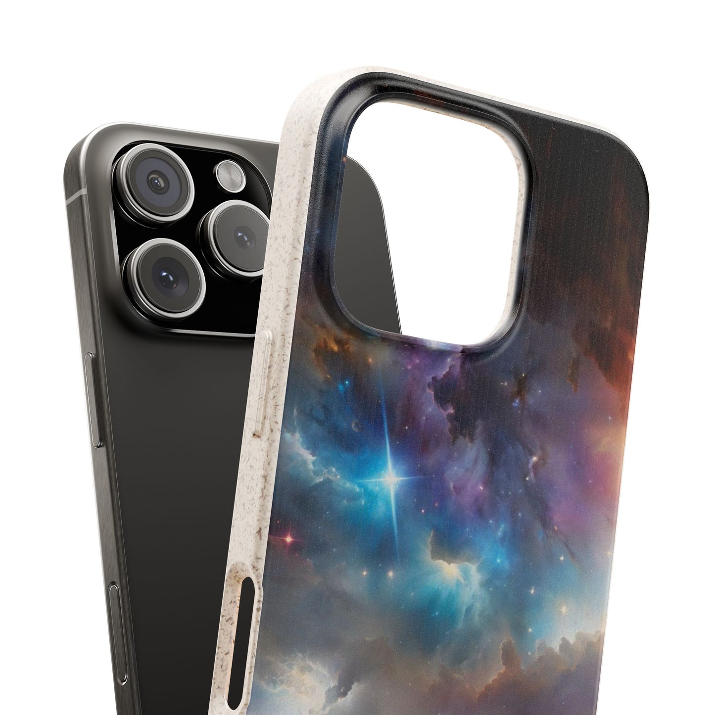 Phone Case - Universe 16