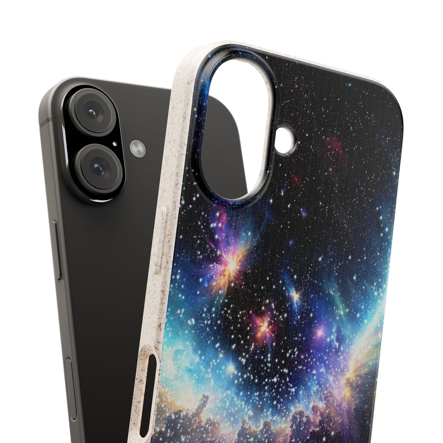 Phone Case - Universe 18