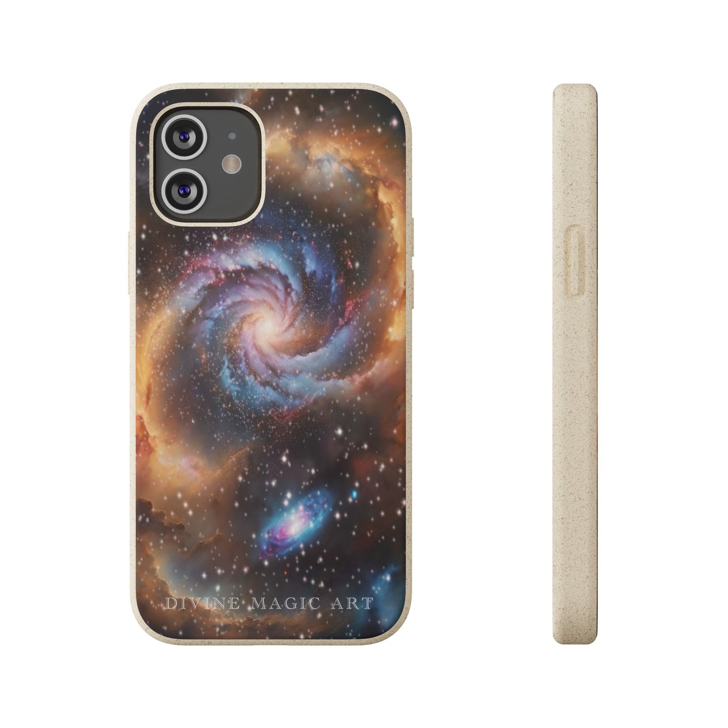 Phone Case - Universe 13