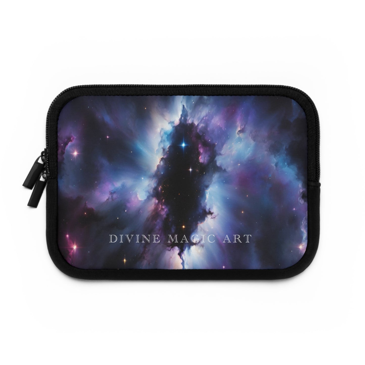 Laptop Sleeve - Universe v11