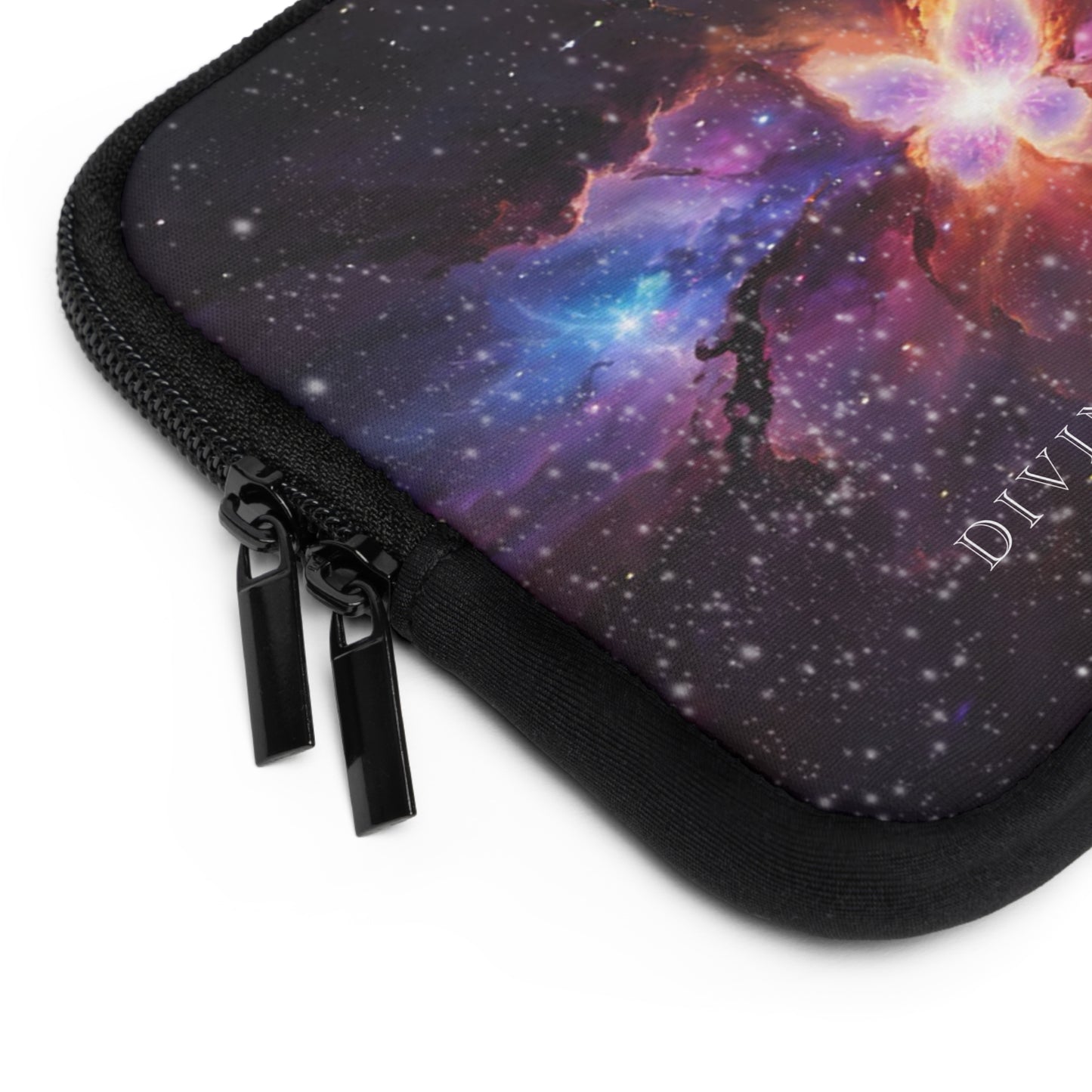 Laptop Sleeve - Universe v23