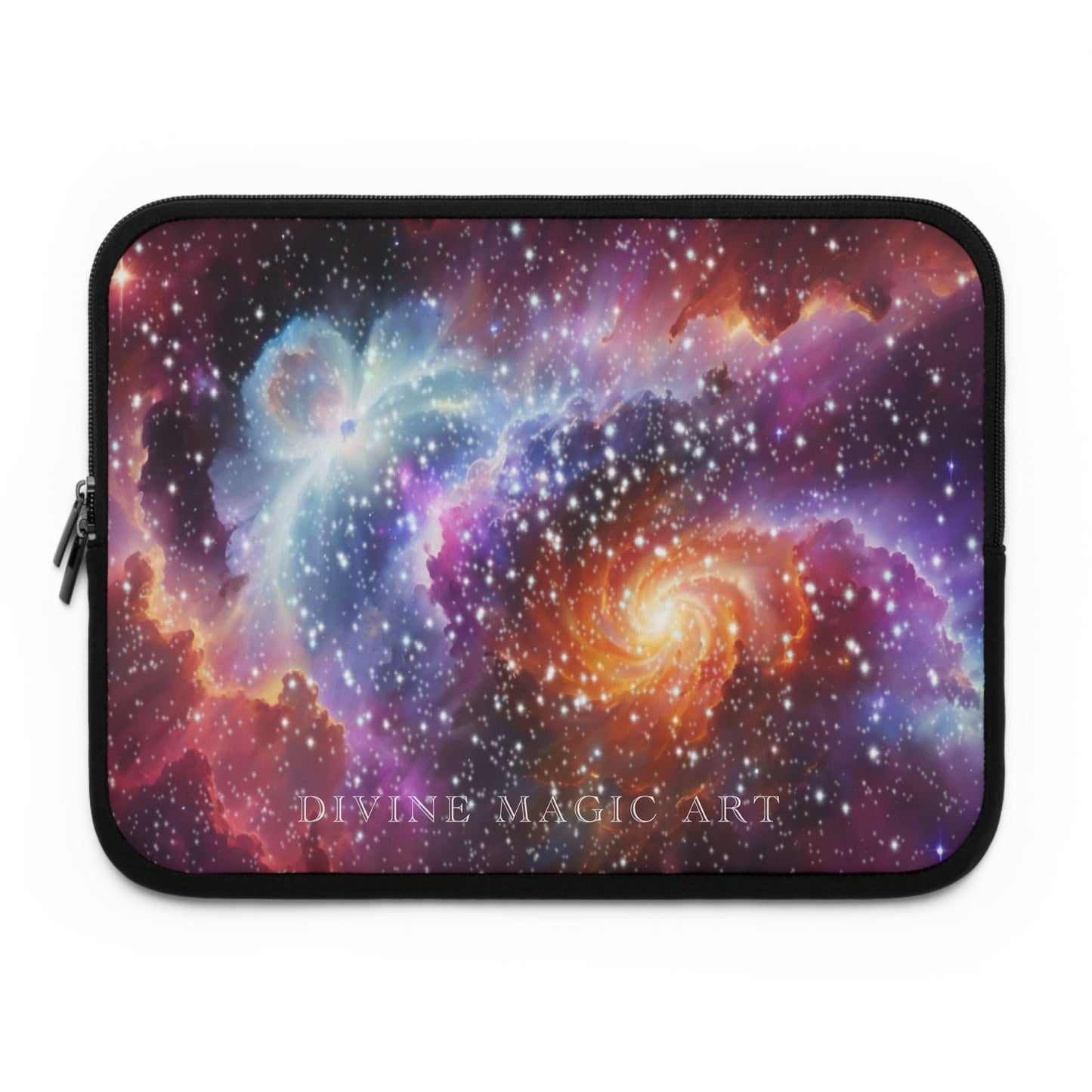 Laptop Sleeve - Universe 20