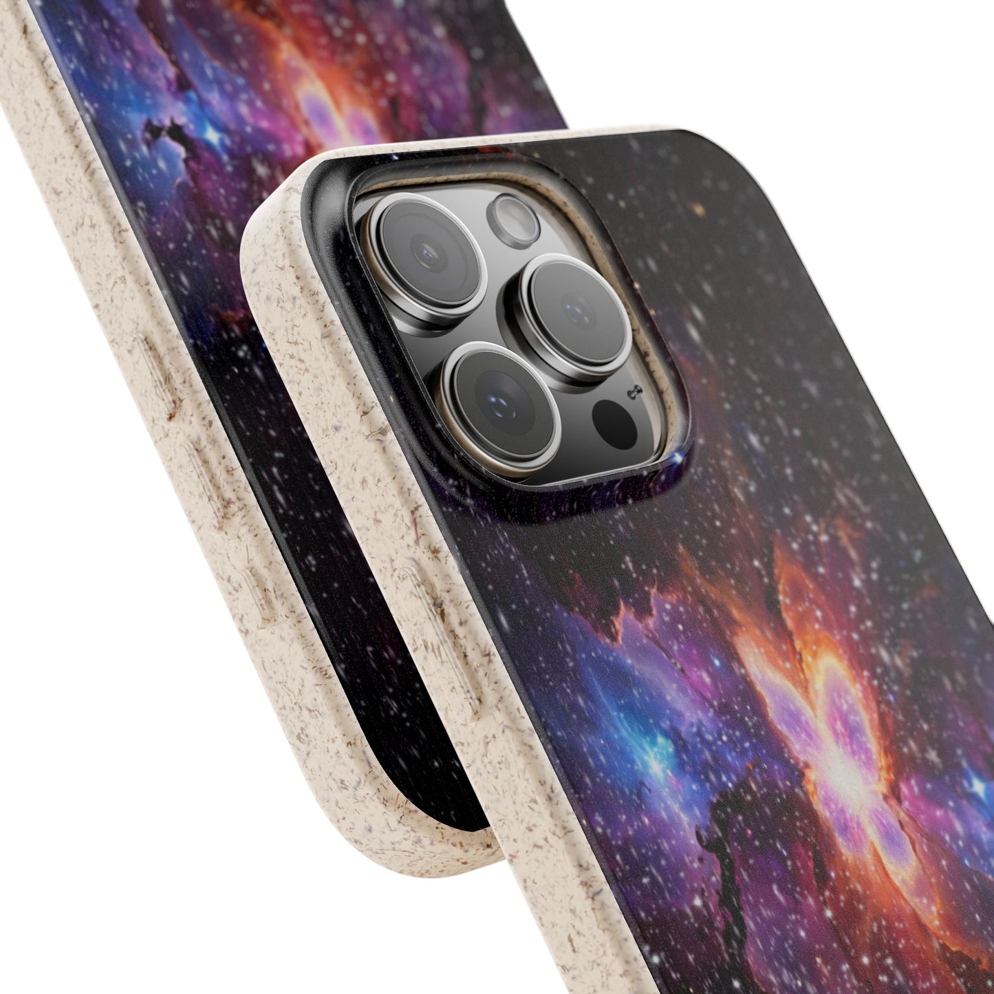 Phone Case - Universe v23