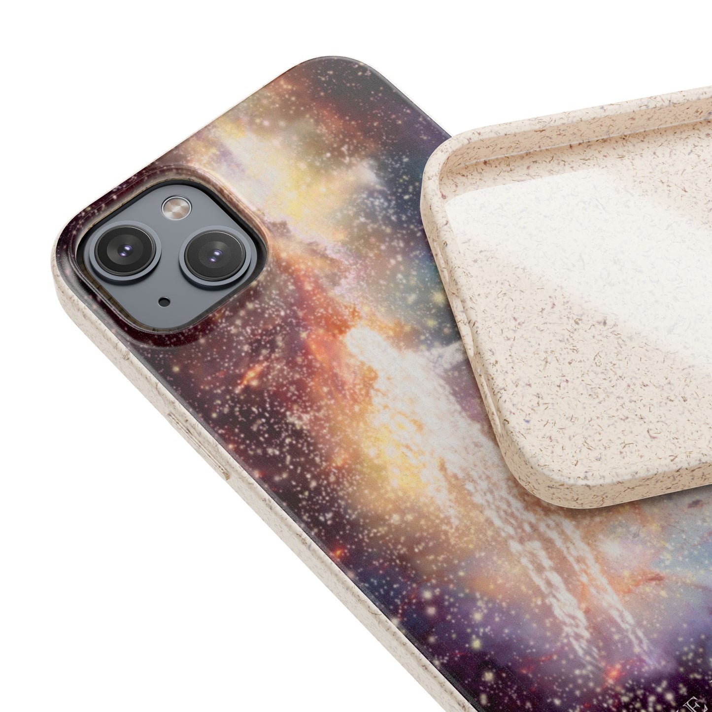 Phone Case - Universe v1