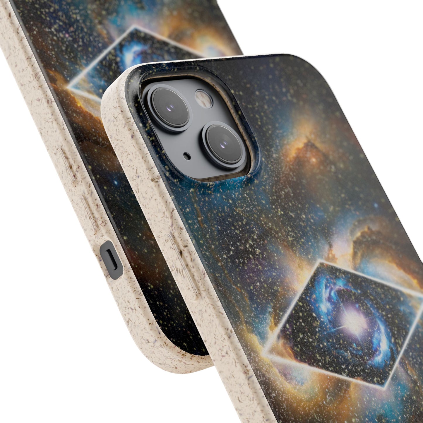 Phone Case - Universe v4