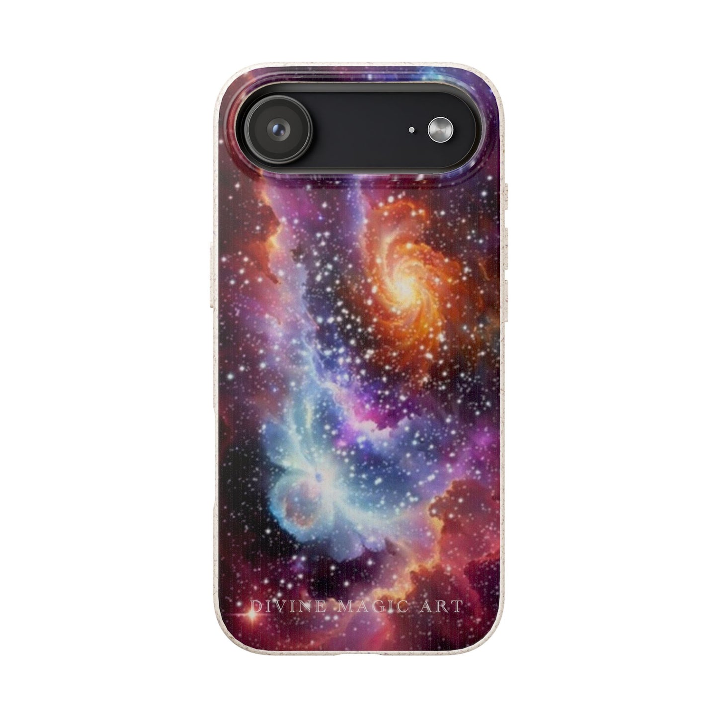 Phone Case - Universe 20