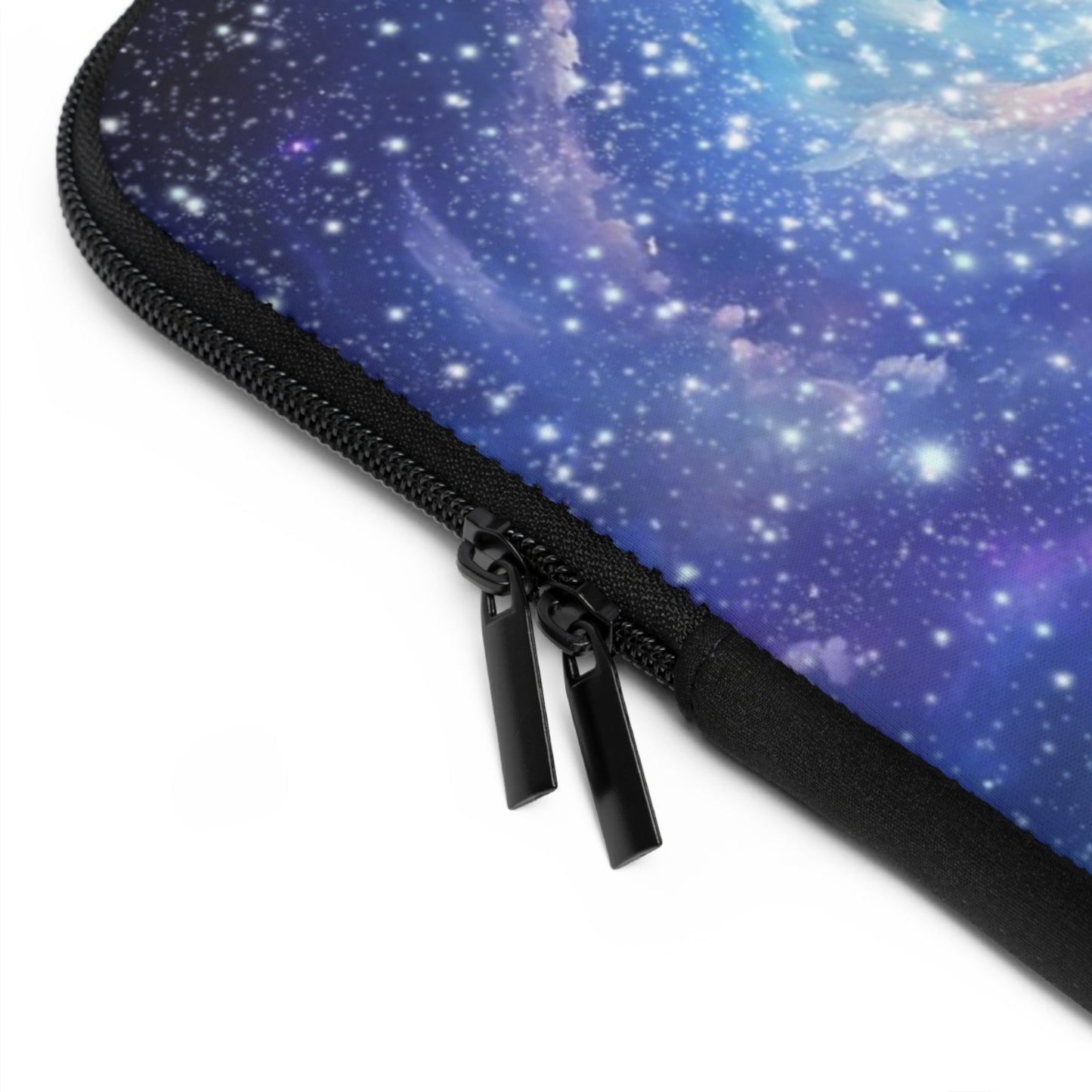 Laptop Sleeve - Universe 21