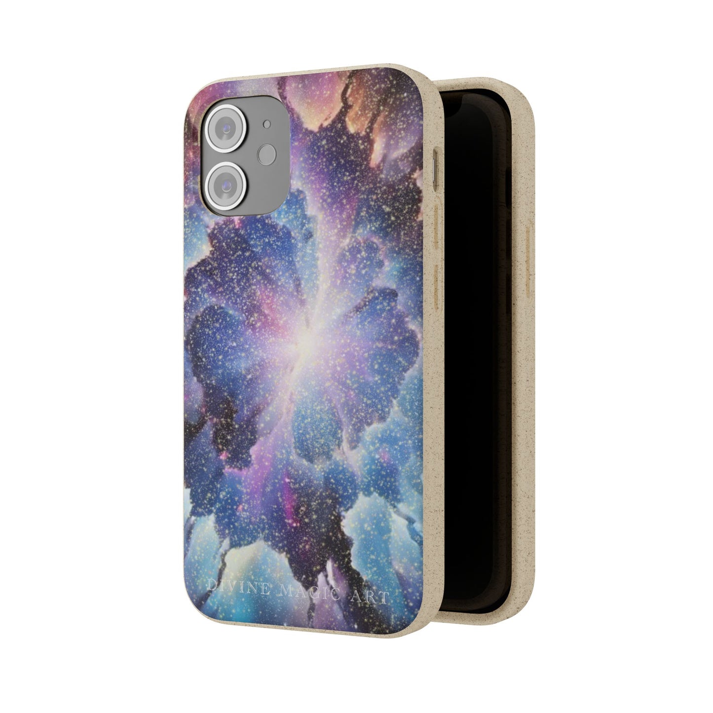Phone Case - Universe v3