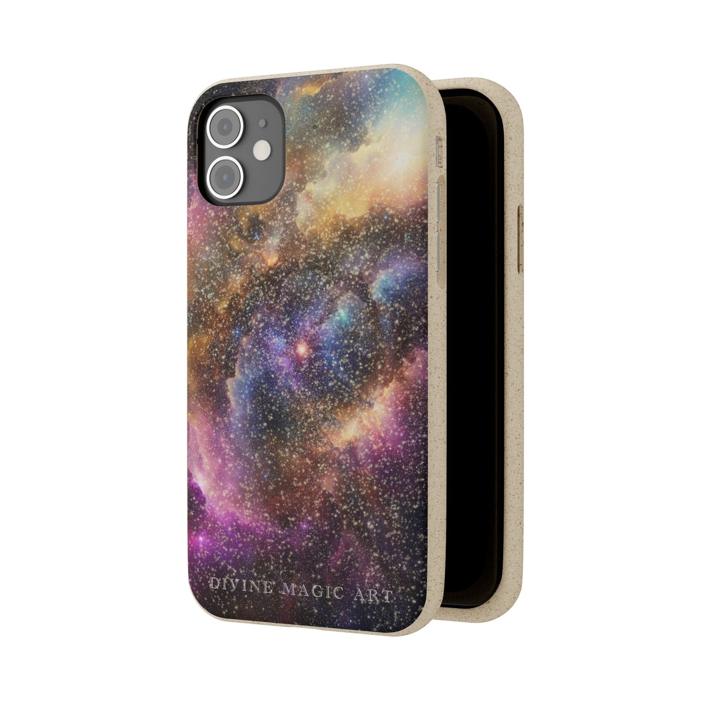 Phone Case - Universe 14