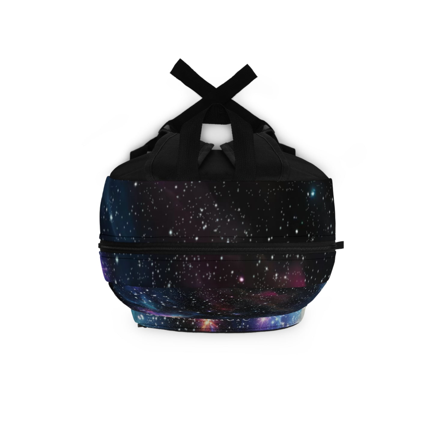 Backpack - Universe 18