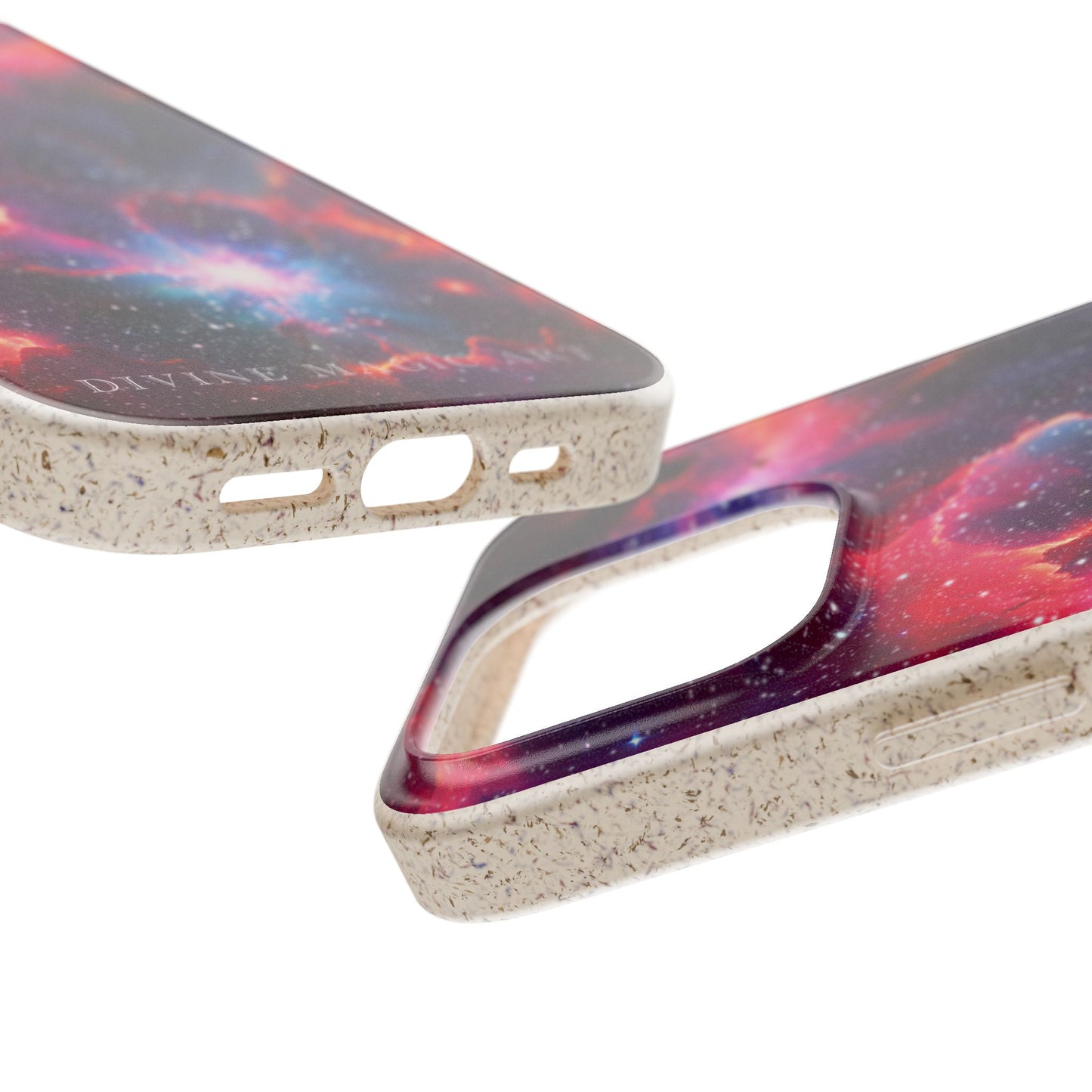 Phone Case - Universe 23