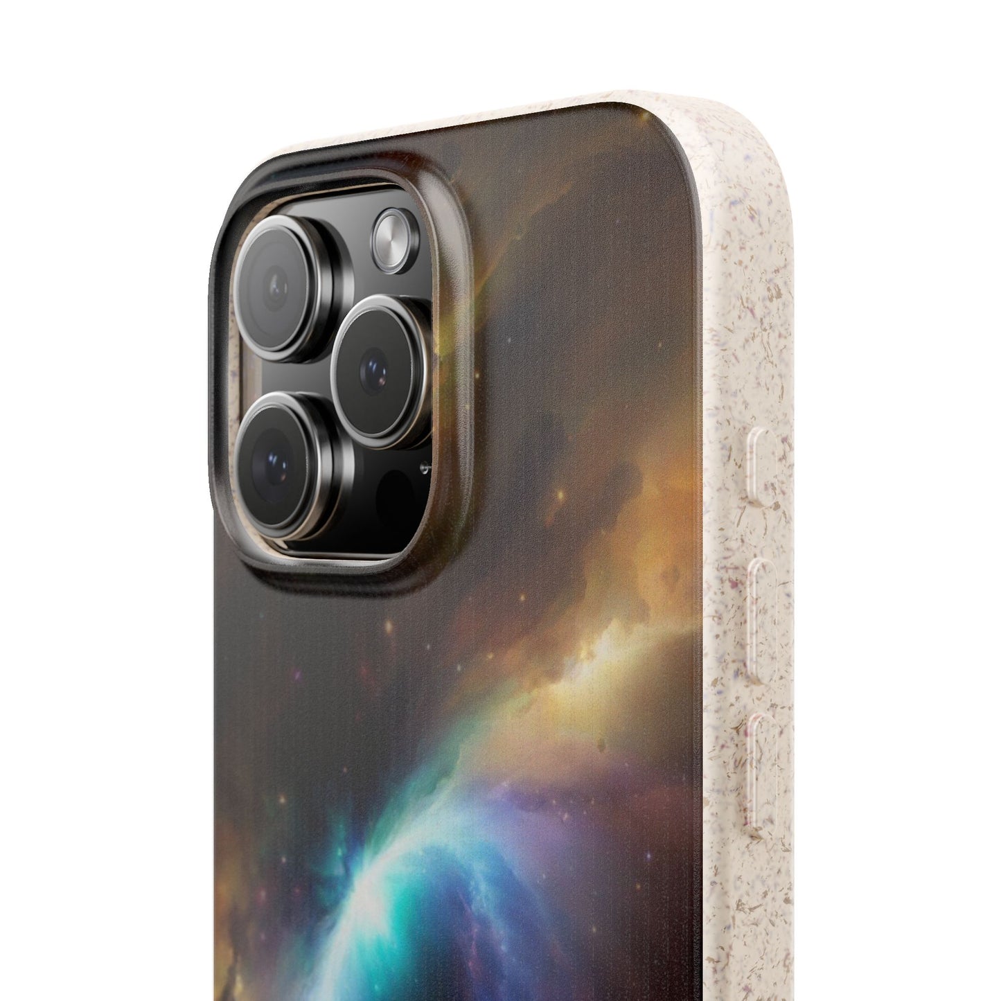 Phone Case - Universe v2