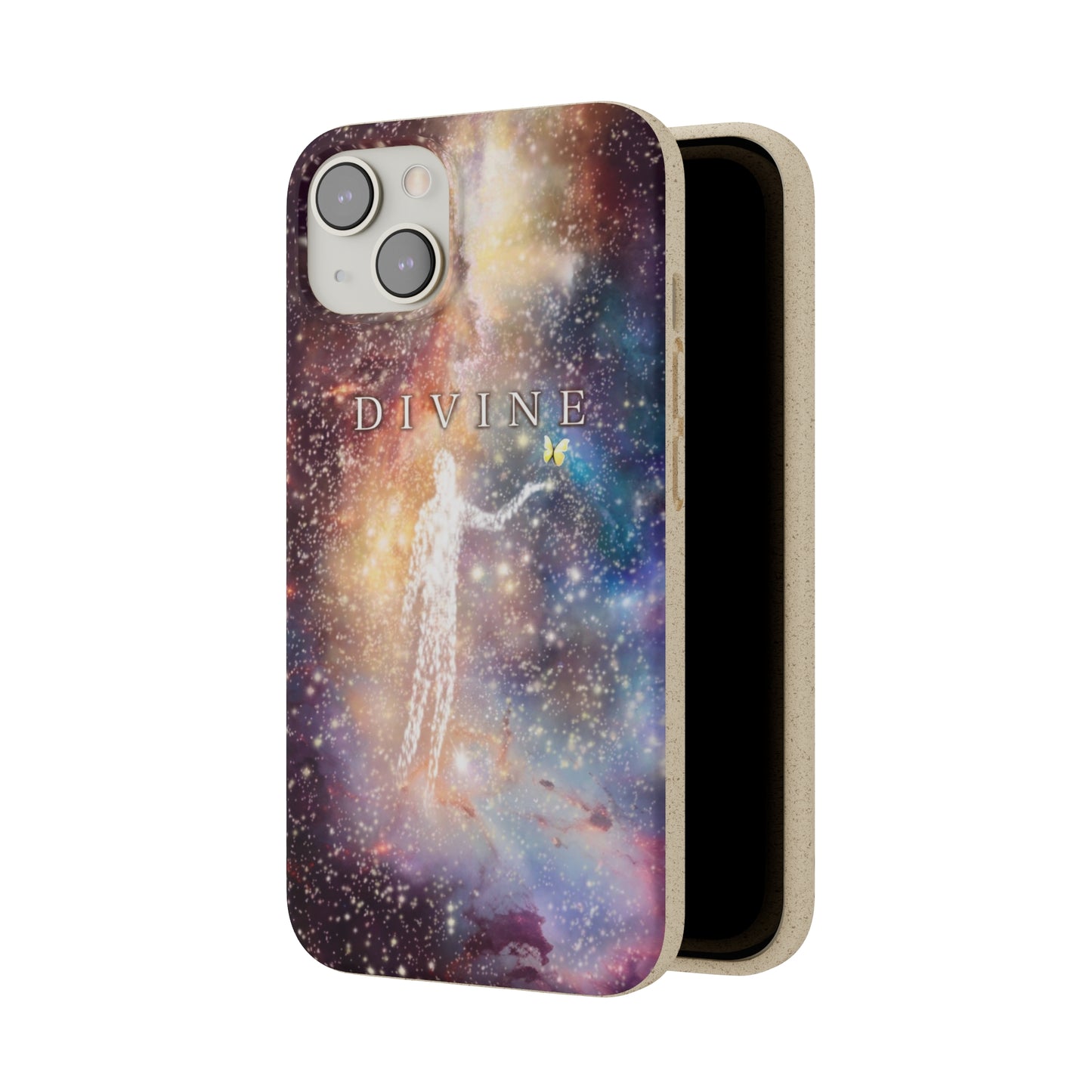 Phone Case - Universe v1