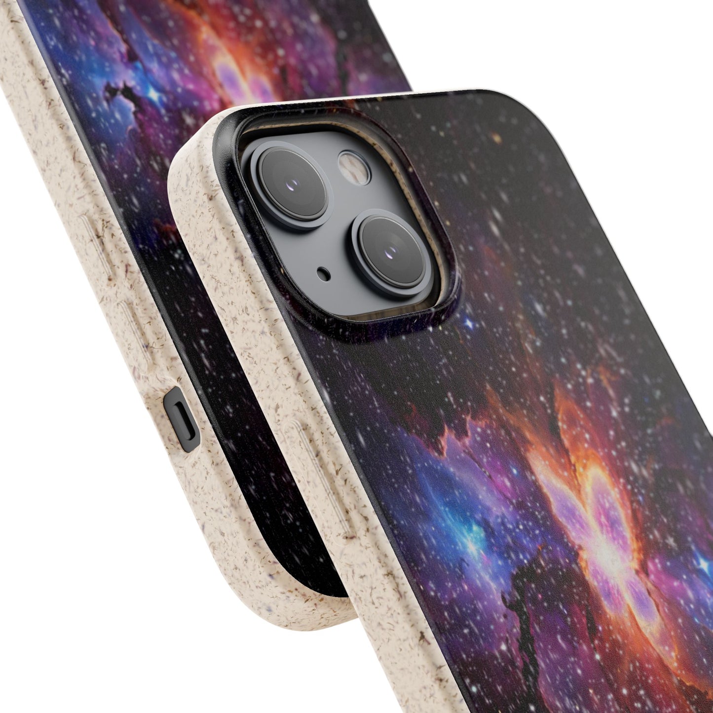 Phone Case - Universe v23