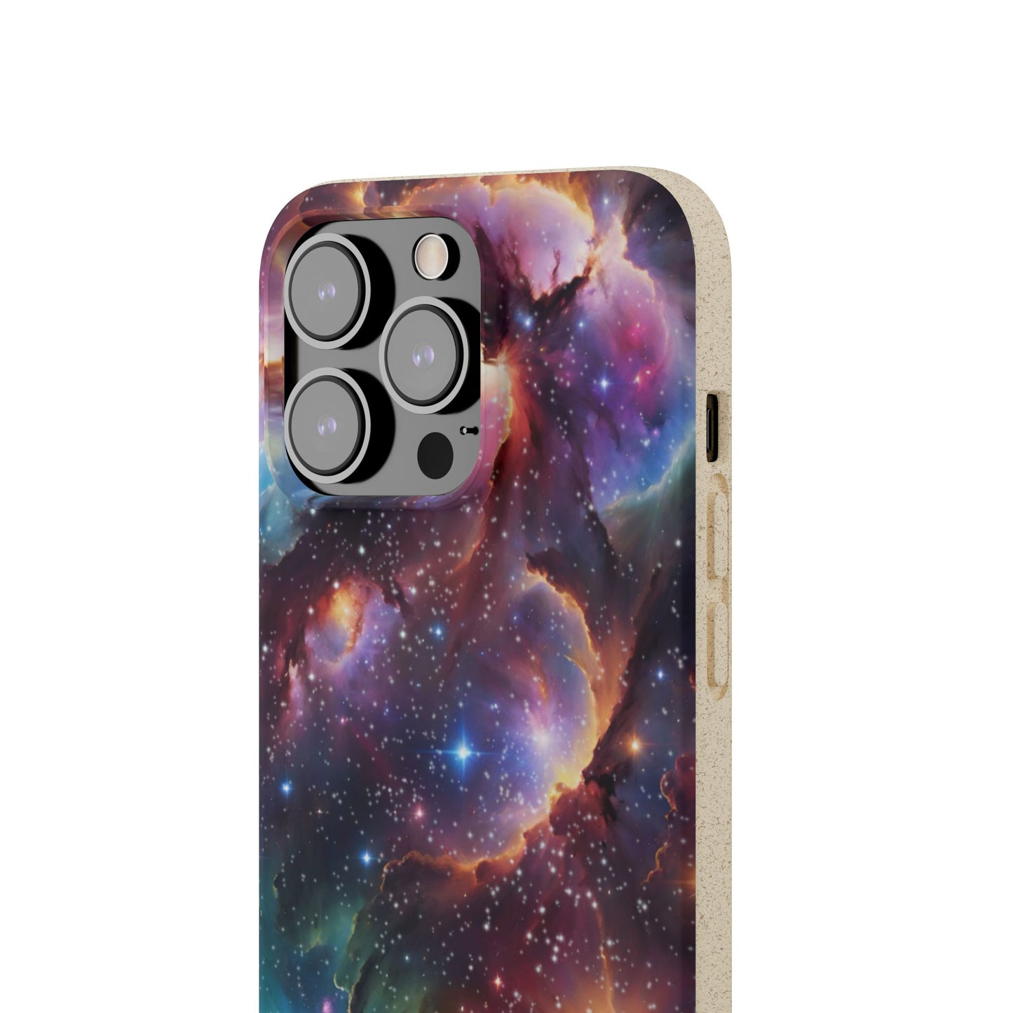 Phone Case - Universe 25