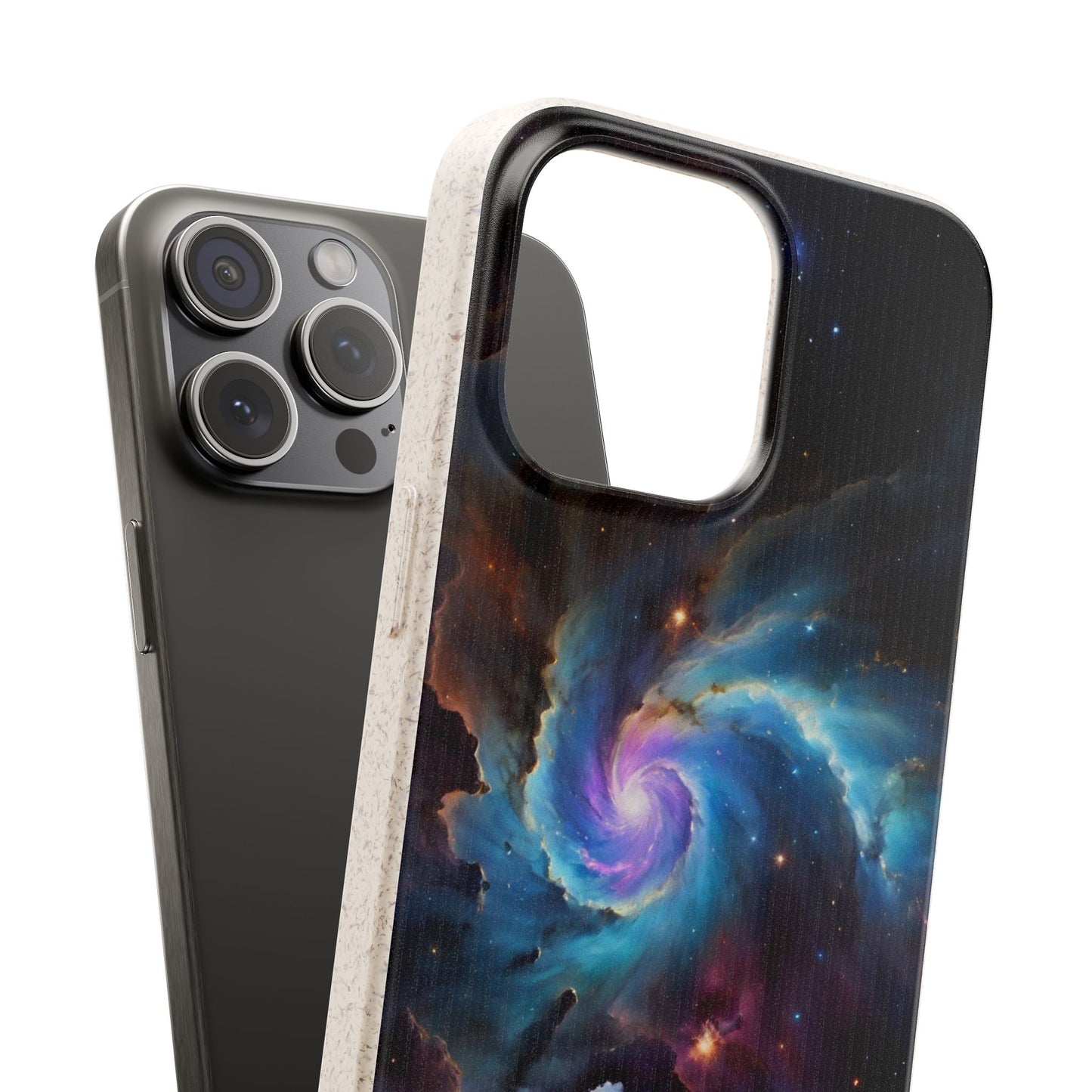 Phone Case - Universe v5