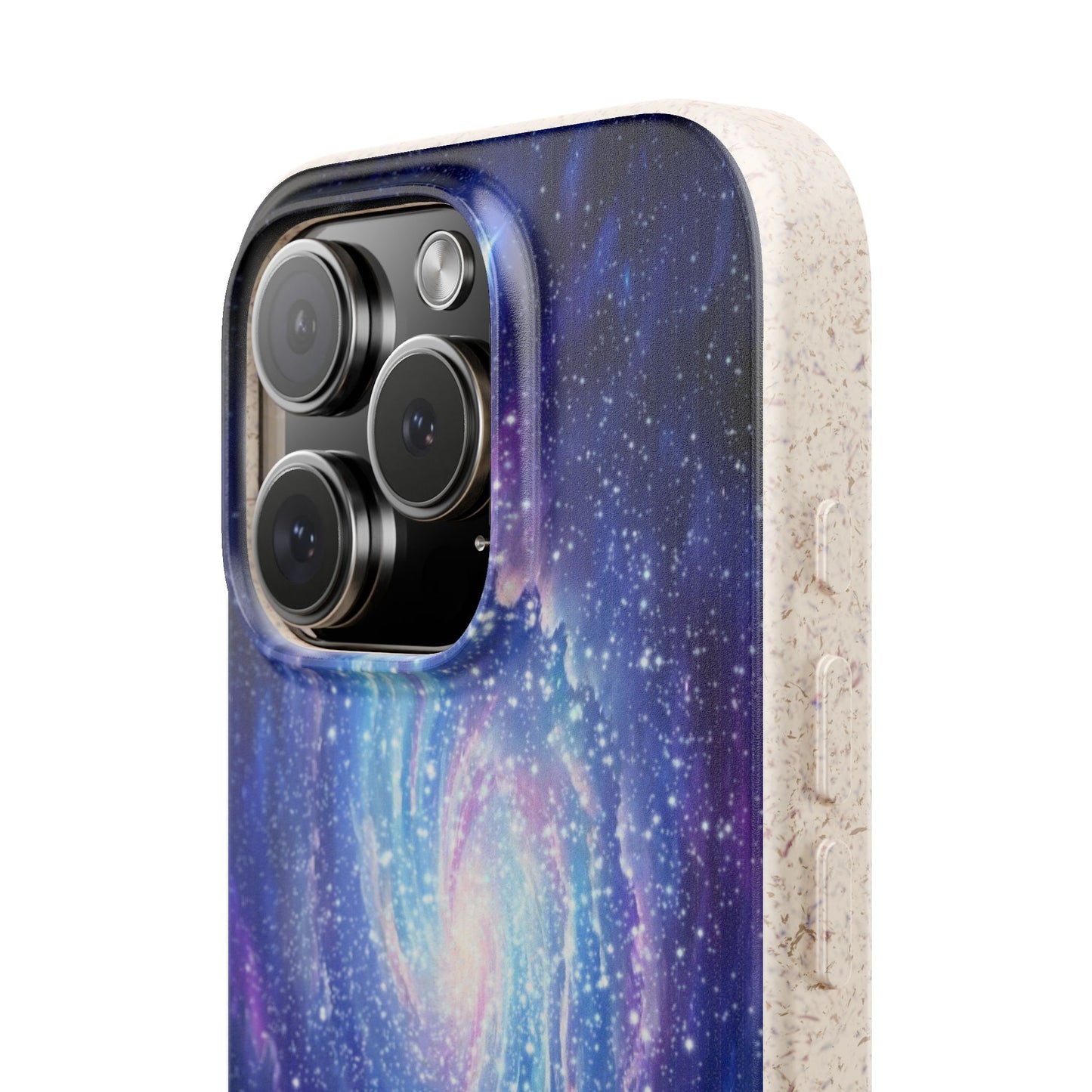 Phone Case - Universe v21