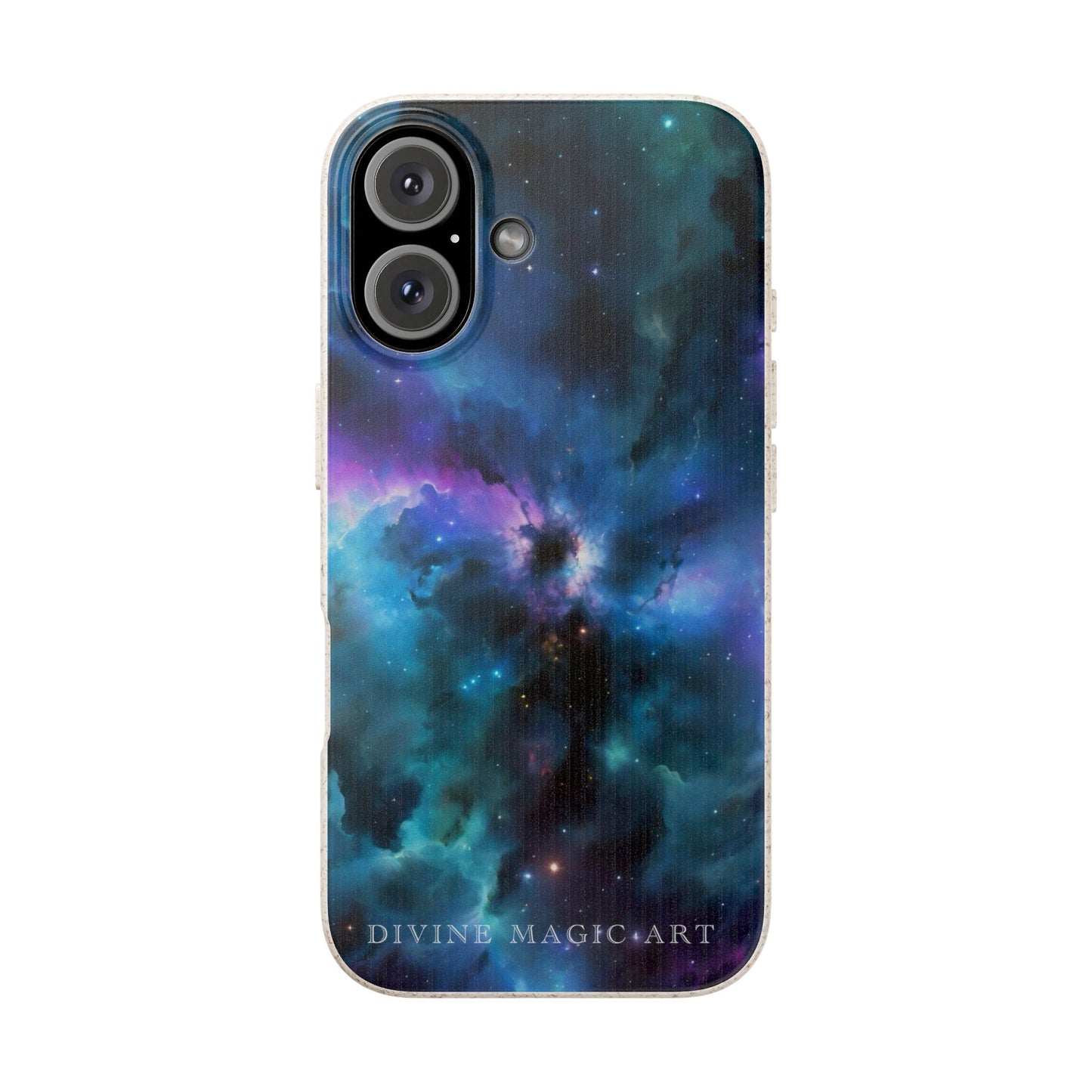 Phone Case - Universe 8