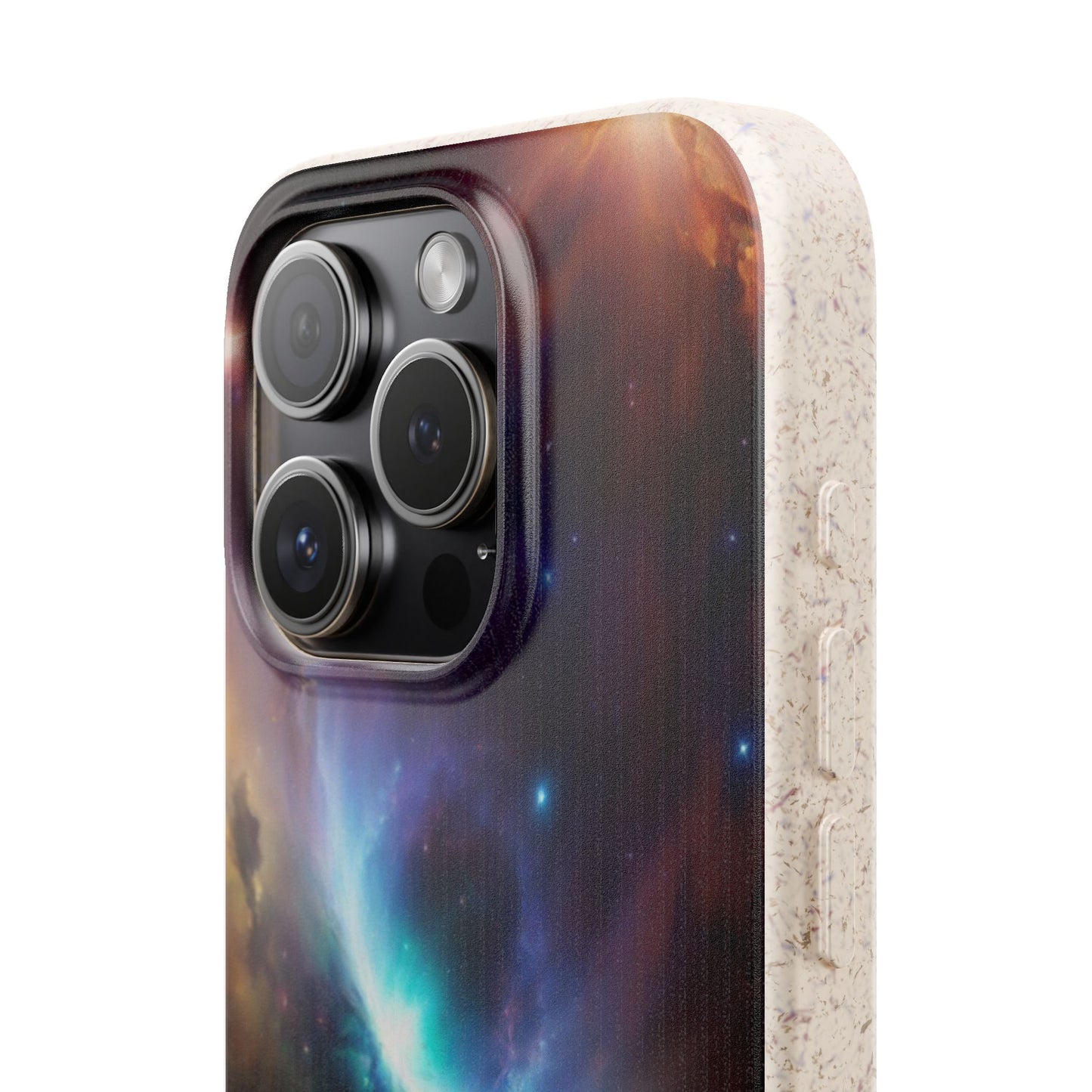 Phone Case - Universe 2