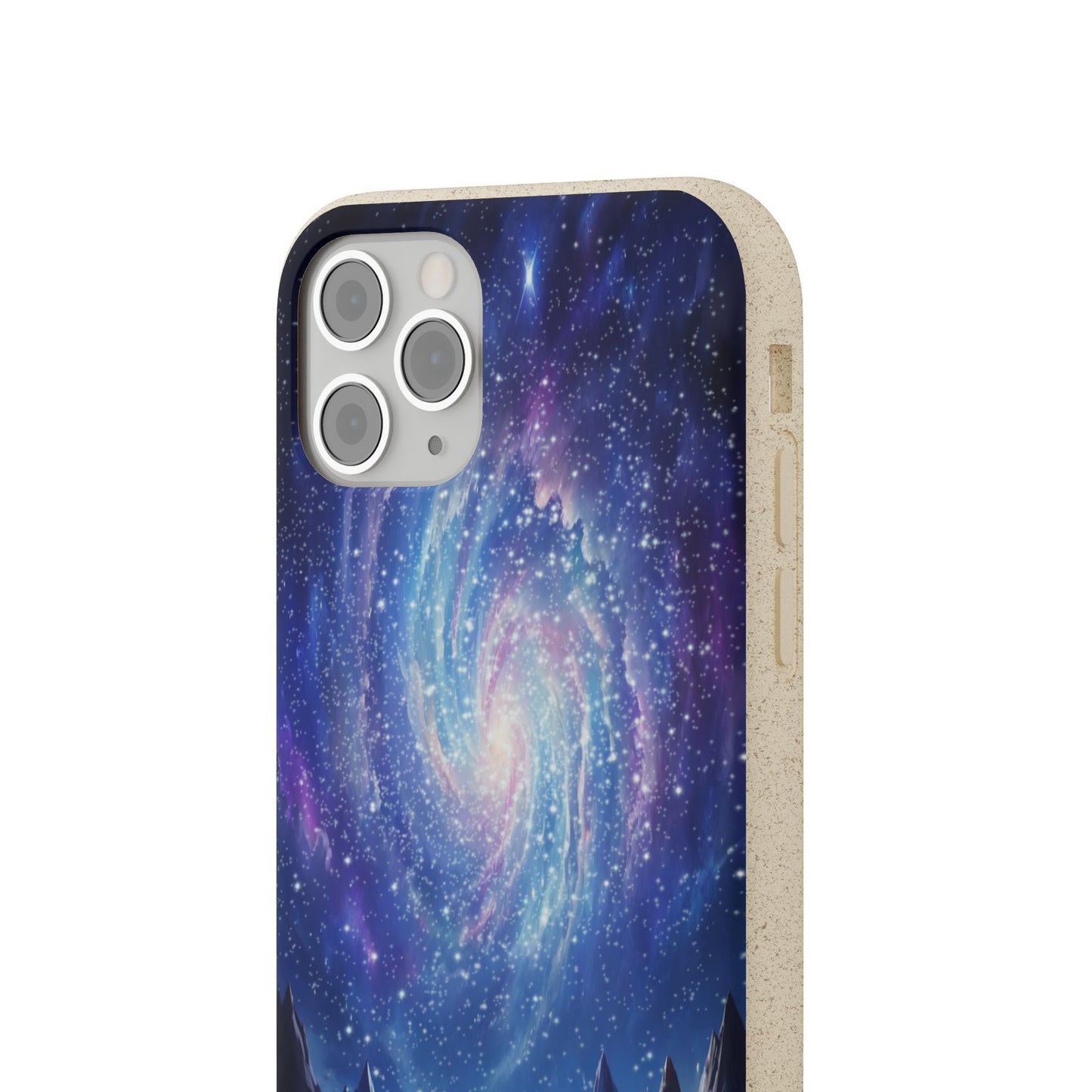 Phone Case - Universe v21