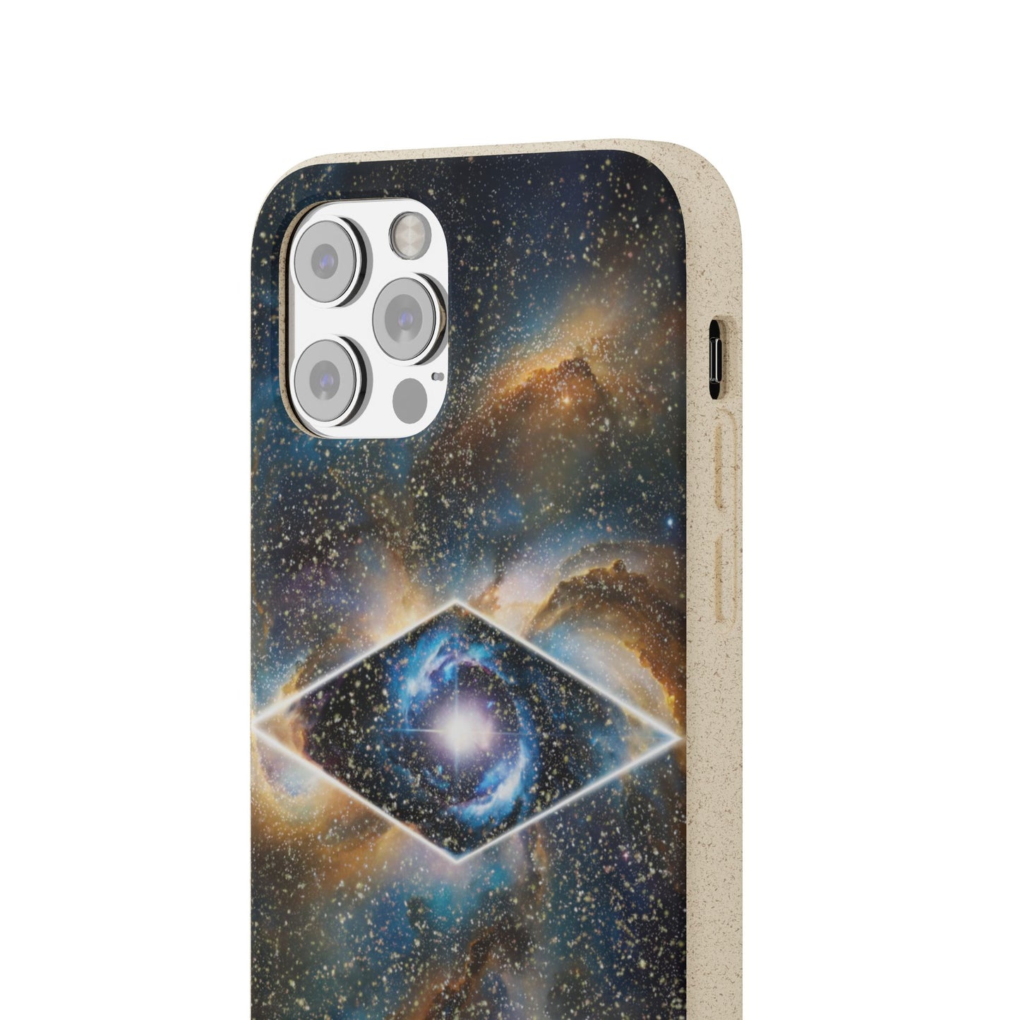 Phone Case - Universe 4