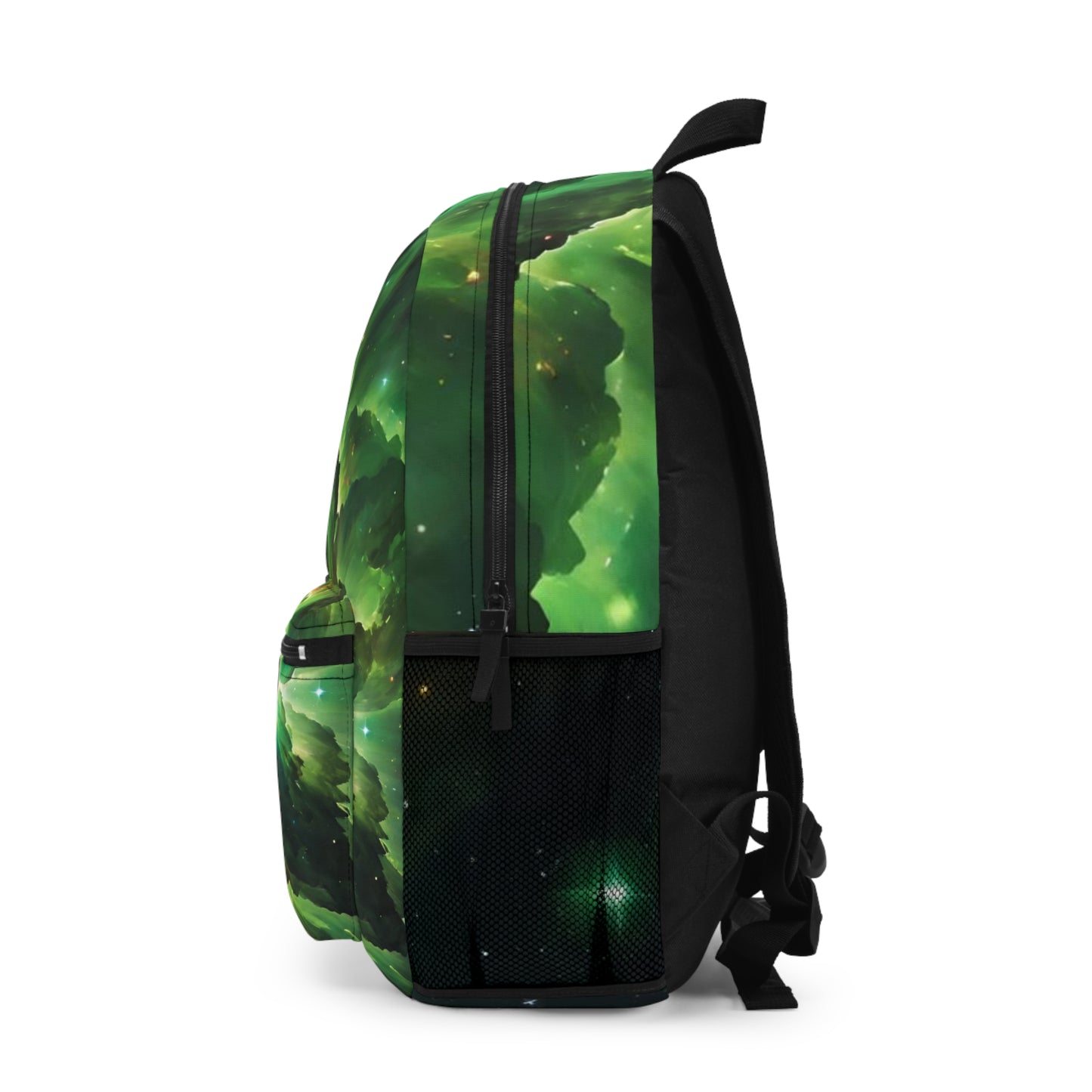 DIVINE Backpack - Universe v15