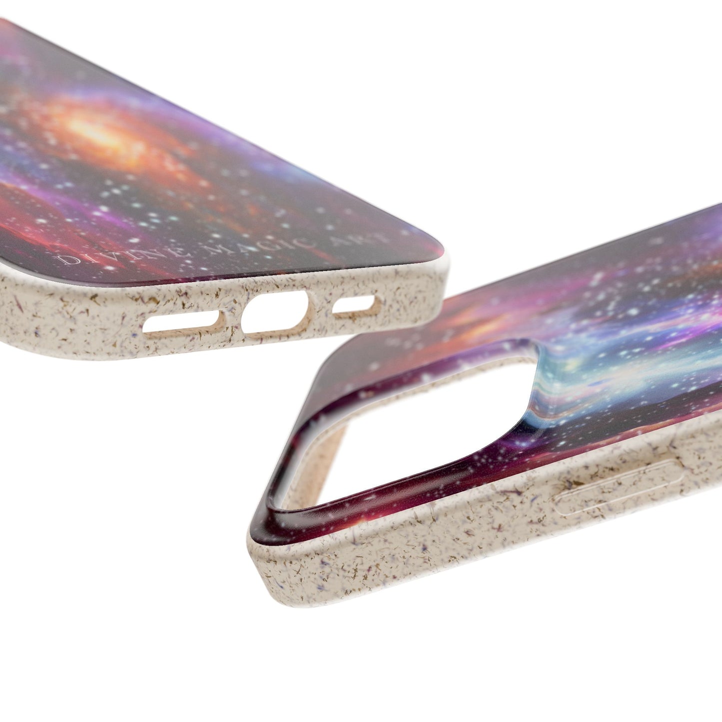 Phone Case - Universe v20