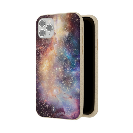 Phone Case - Universe v1