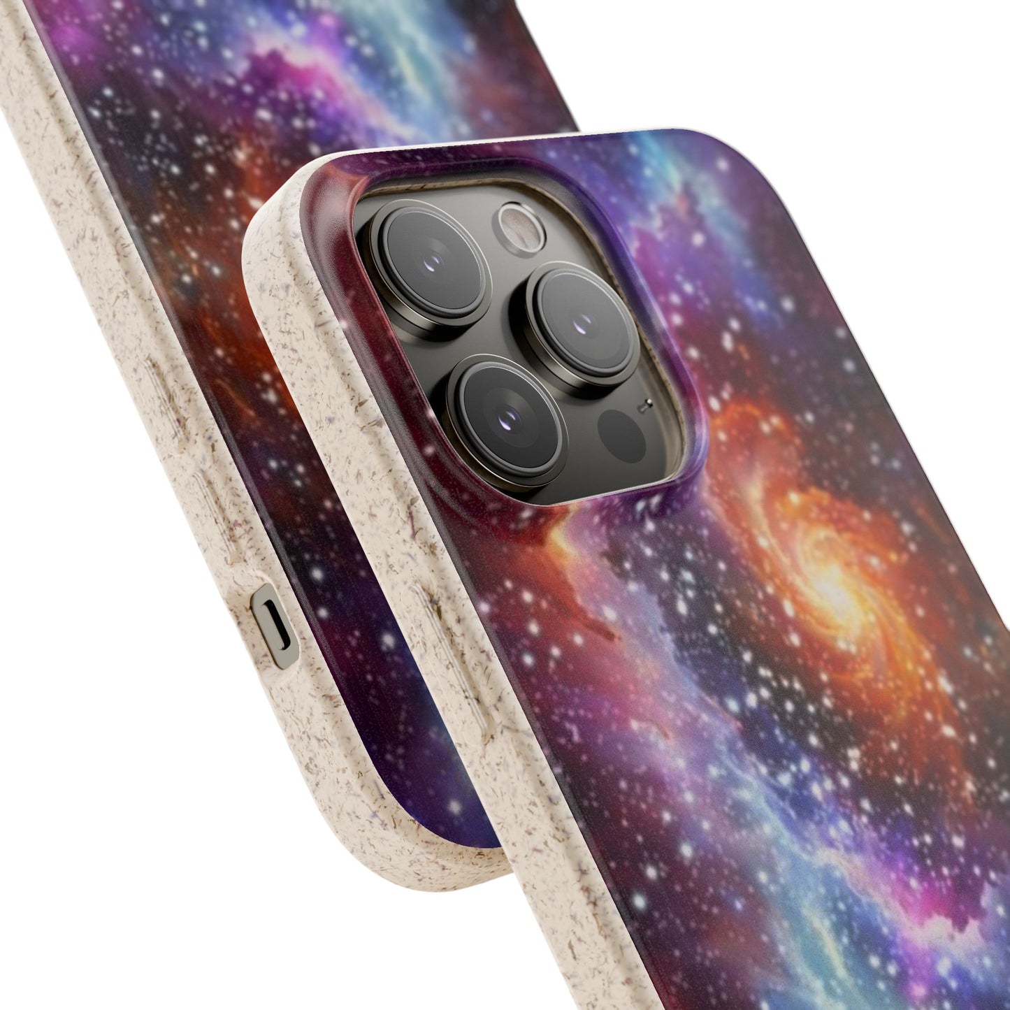 Phone Case - Universe 20