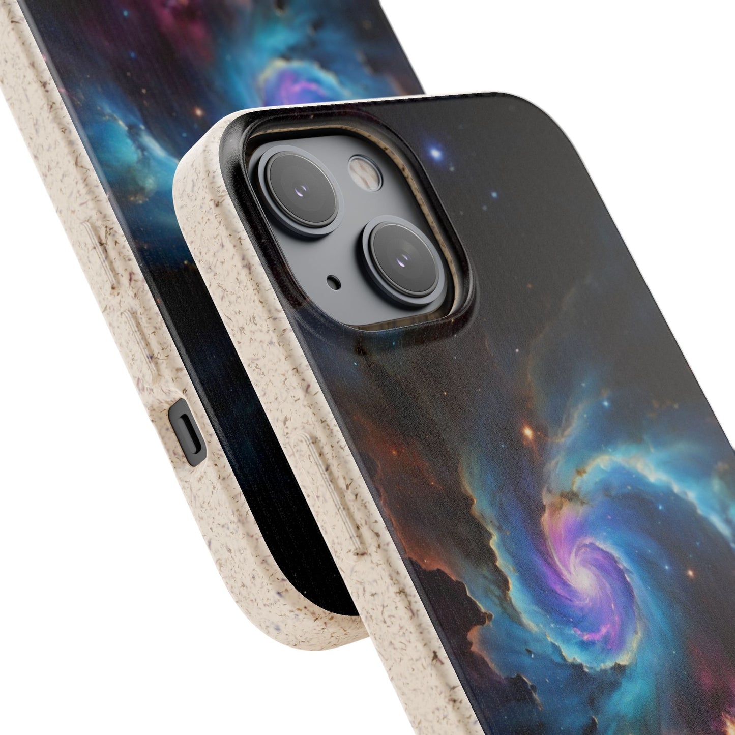 Phone Case - Universe v5