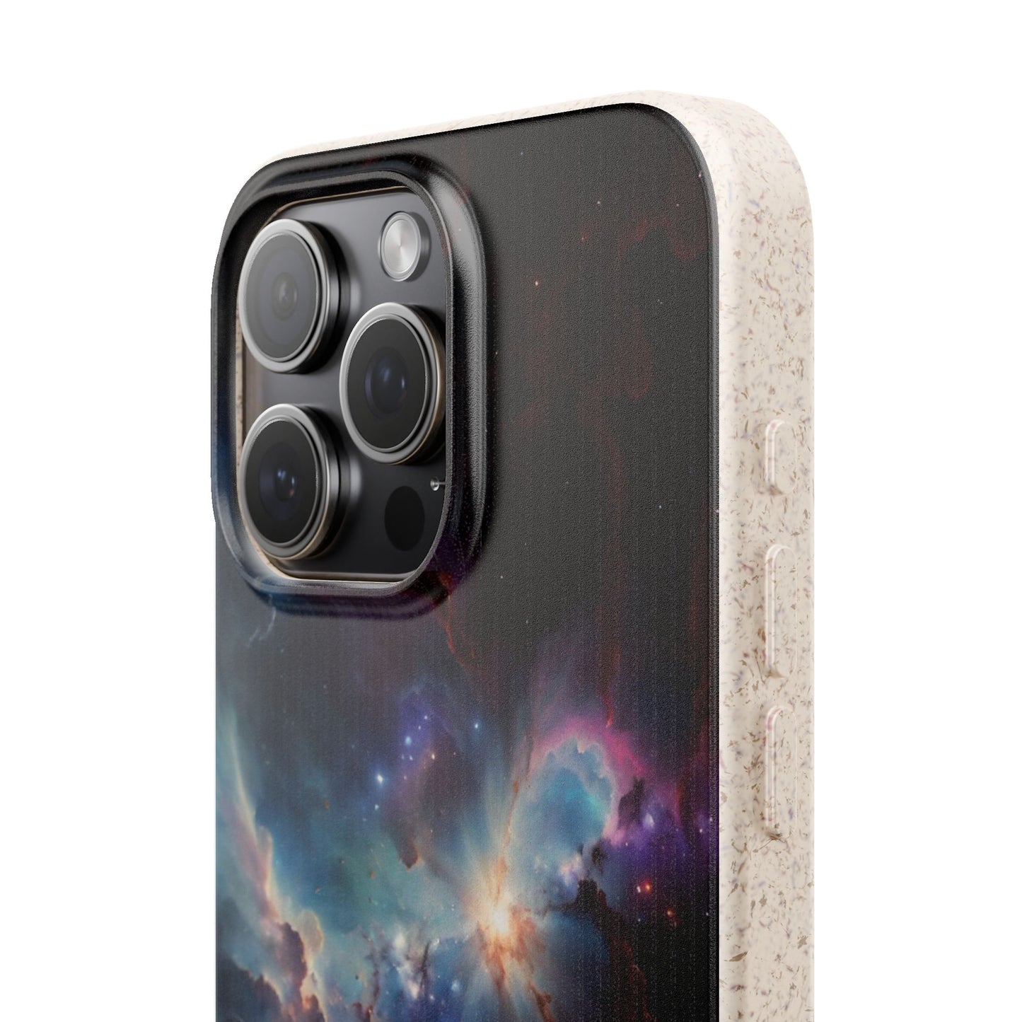 Phone Case - Universe 17