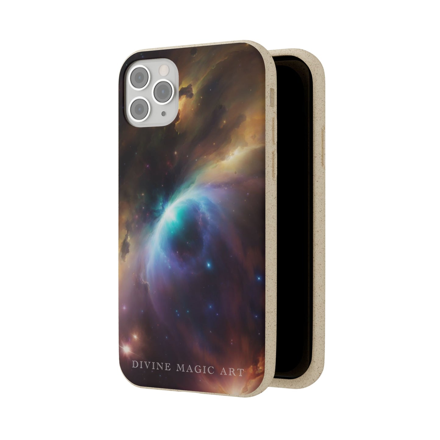 Phone Case - Universe v2