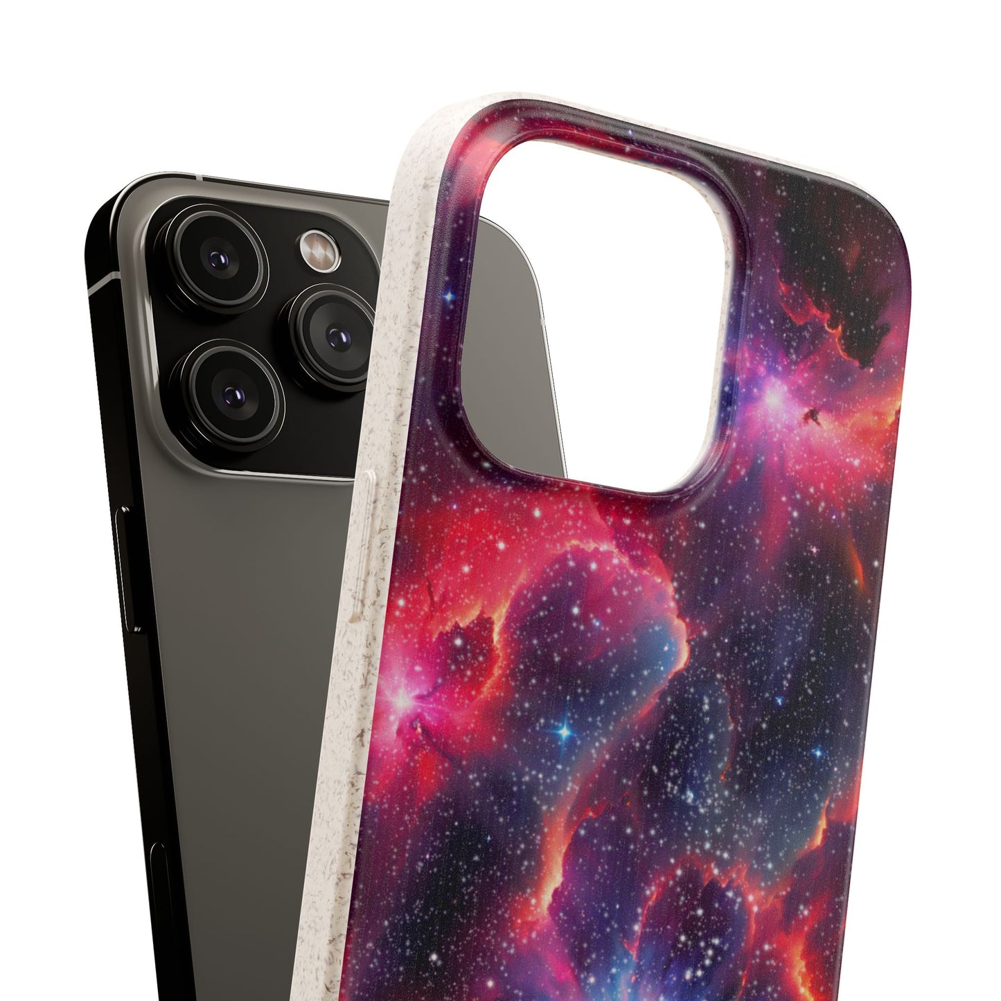 Phone Case - Universe 23