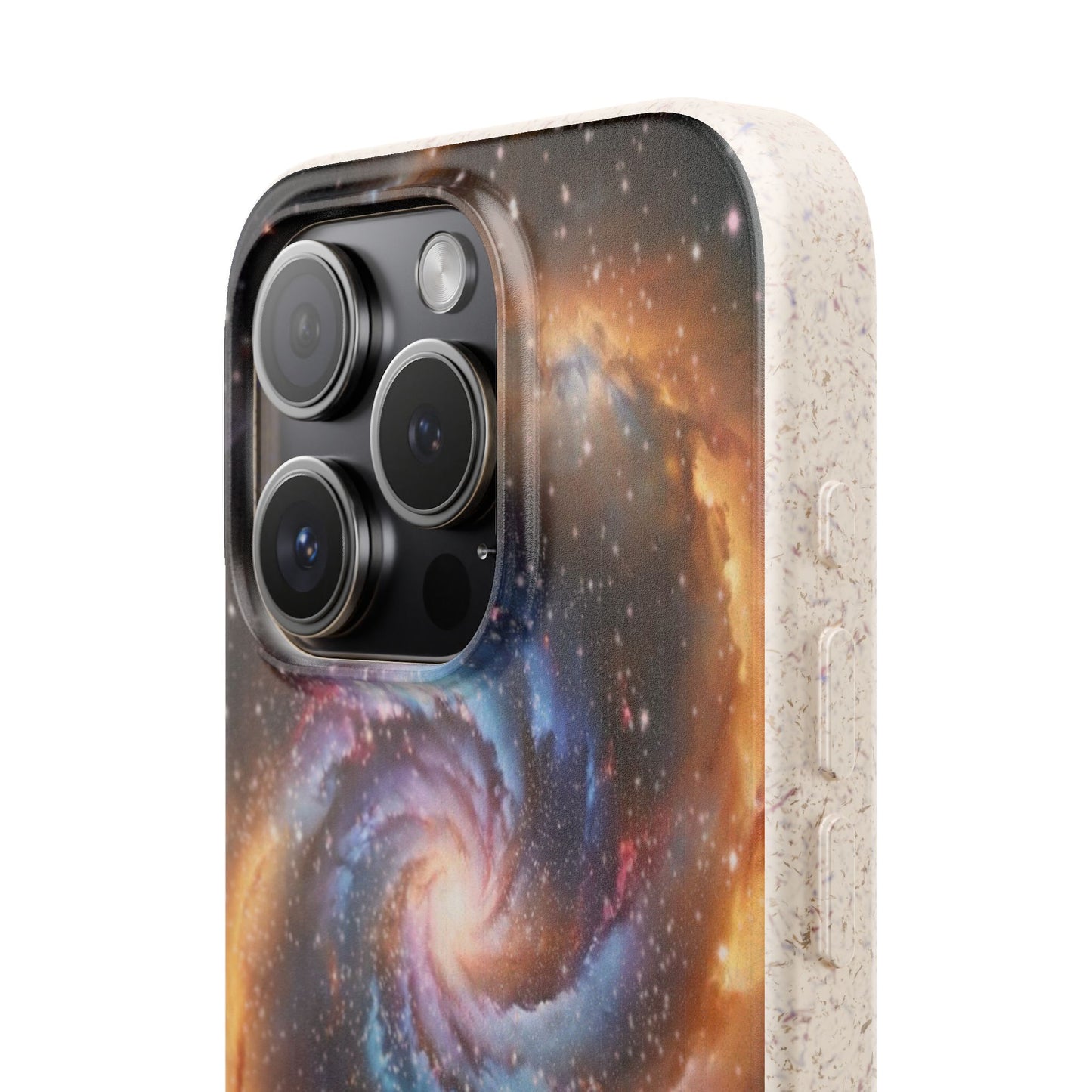 Phone Case - Universe 13