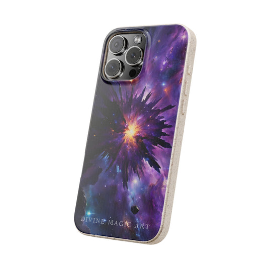 Phone Case - Universe 9