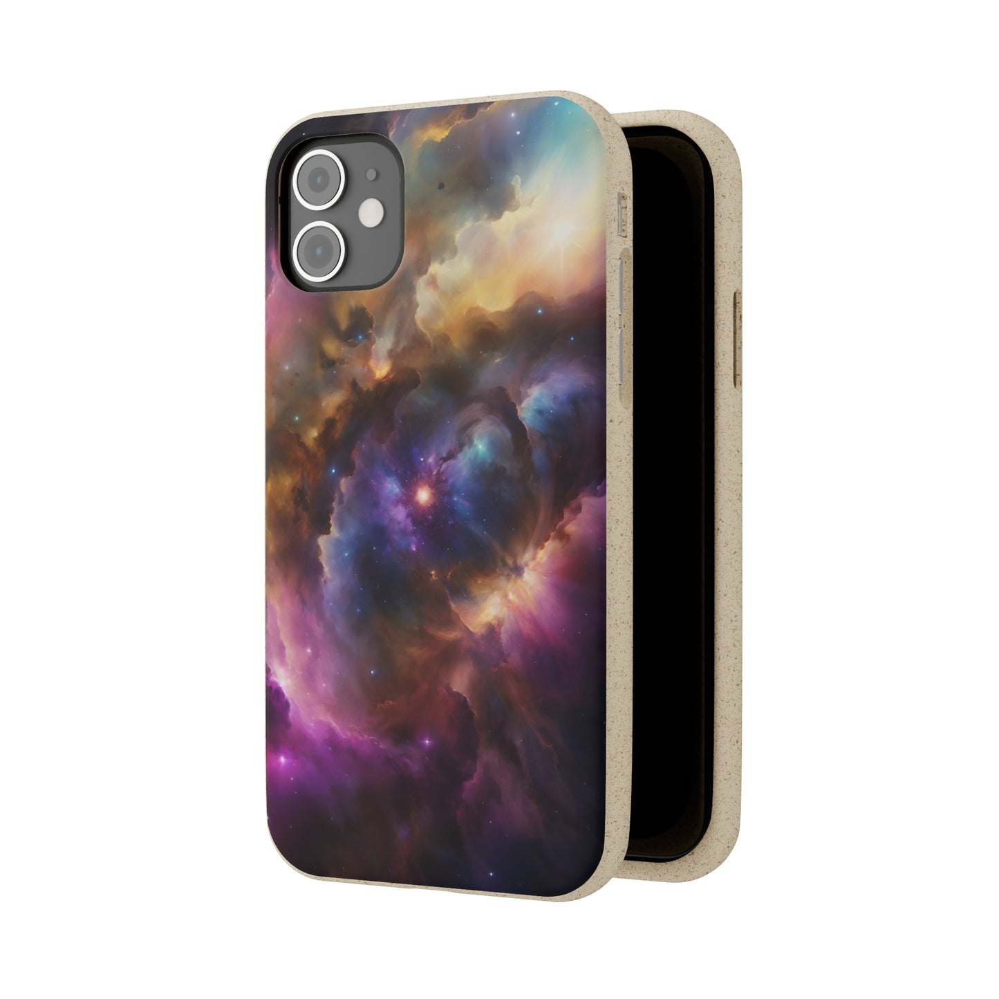 Phone Case - Universe v14