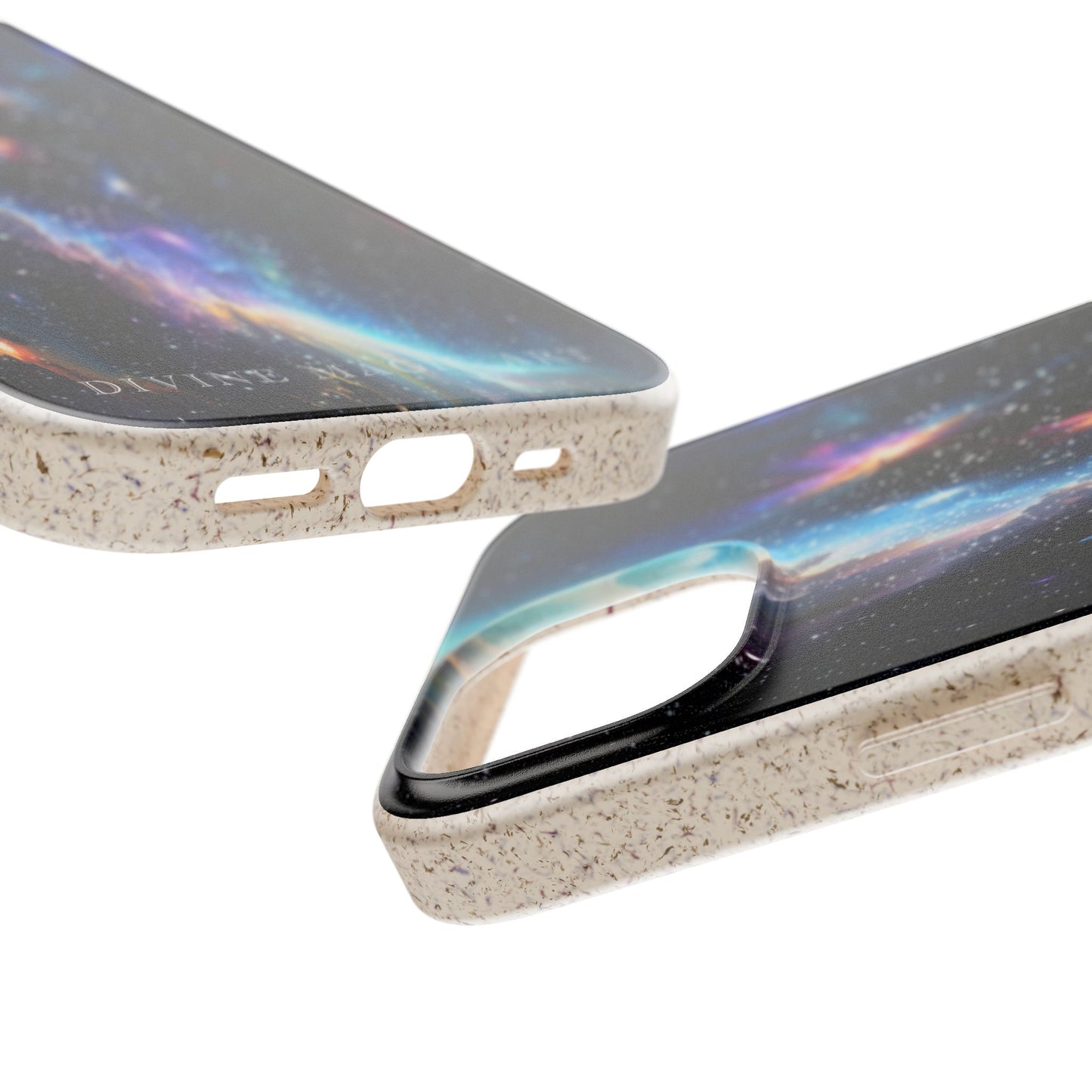 Phone Case - Universe v18