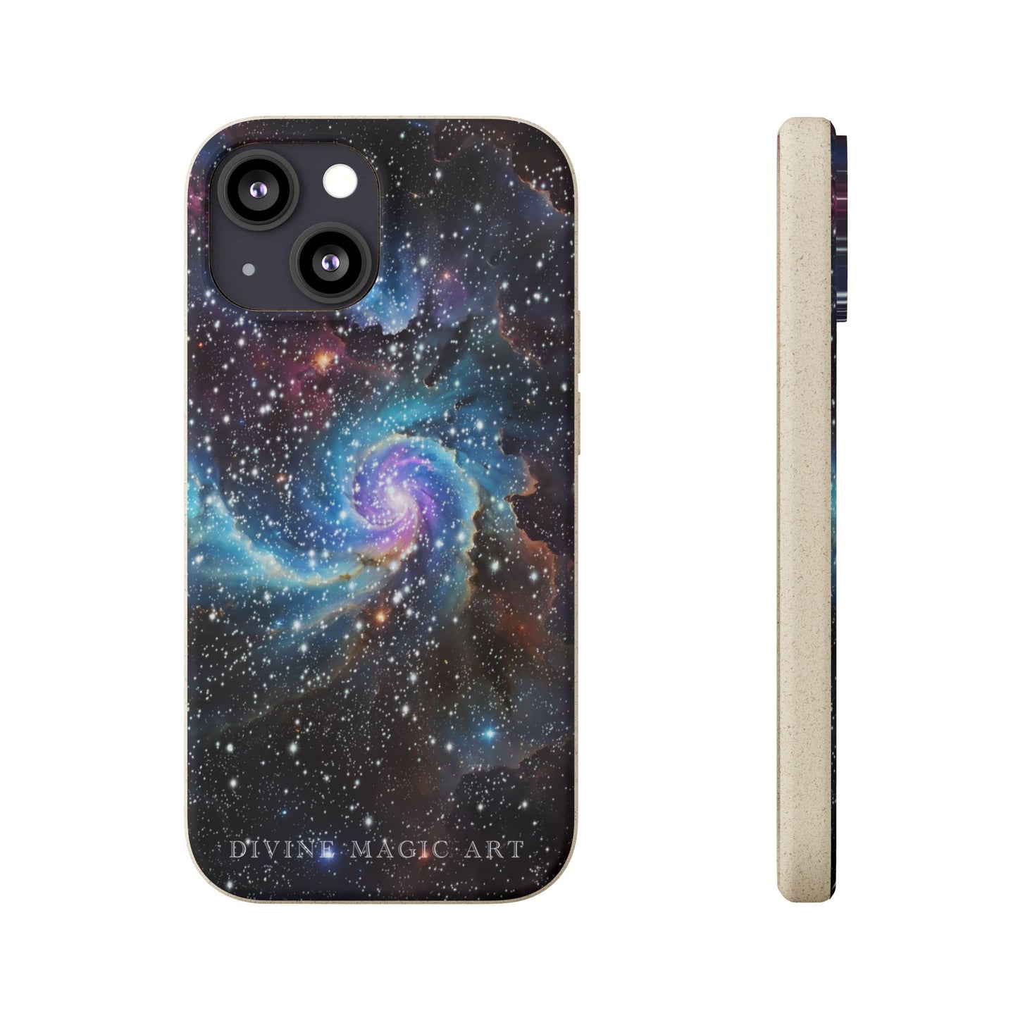 Phone Case - Universe 5