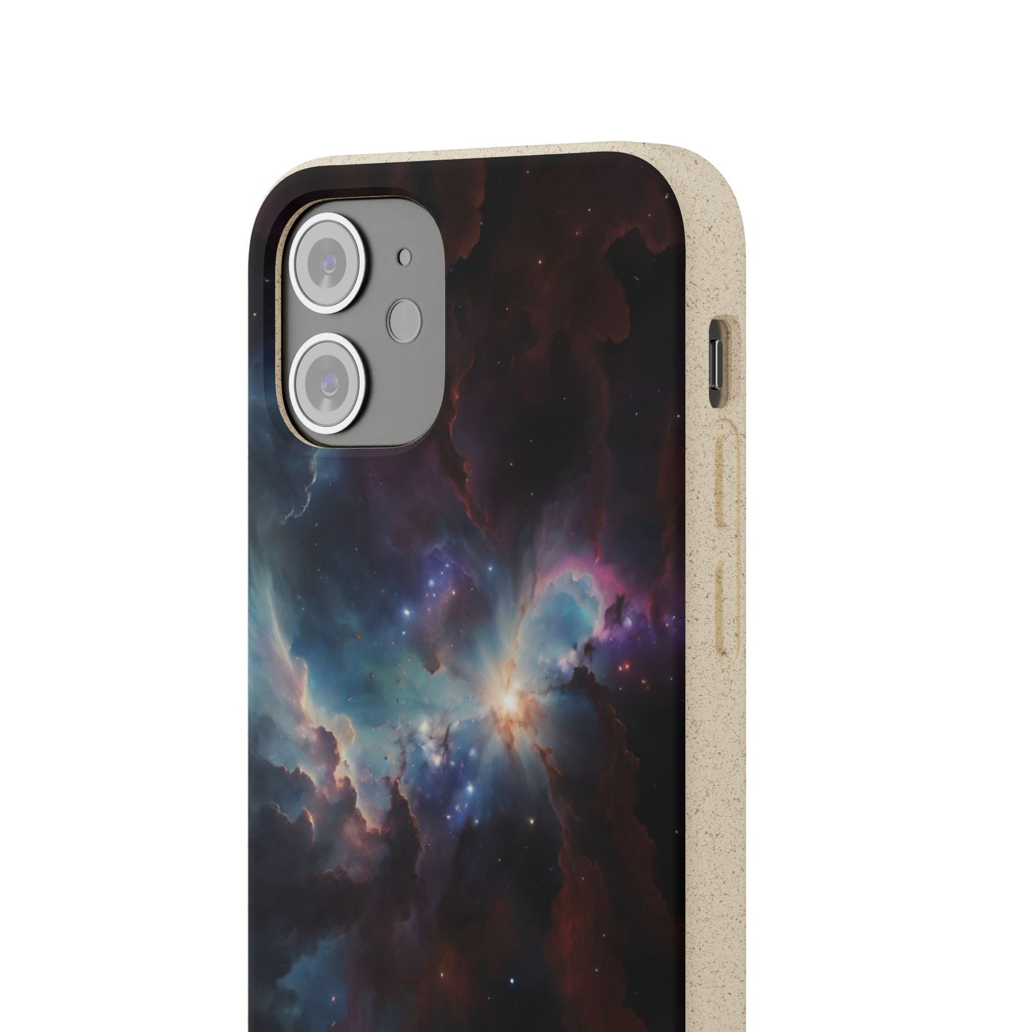 Phone Case - Universe 17