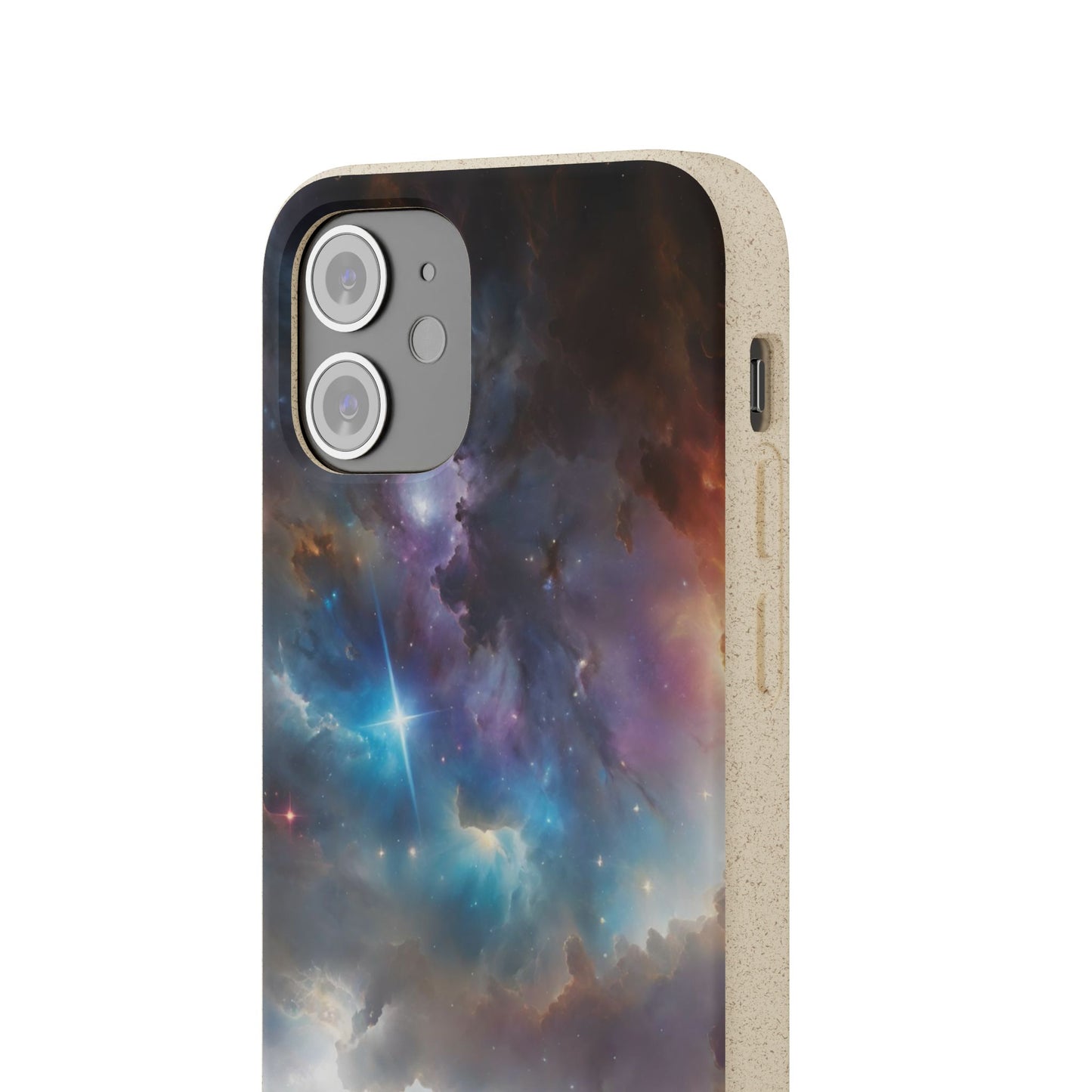 Phone Case - Universe 16