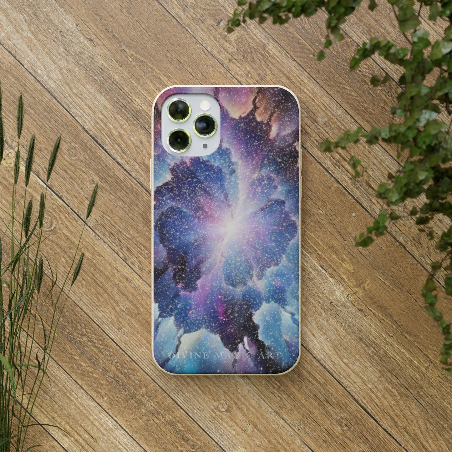 Phone Case - Universe v3