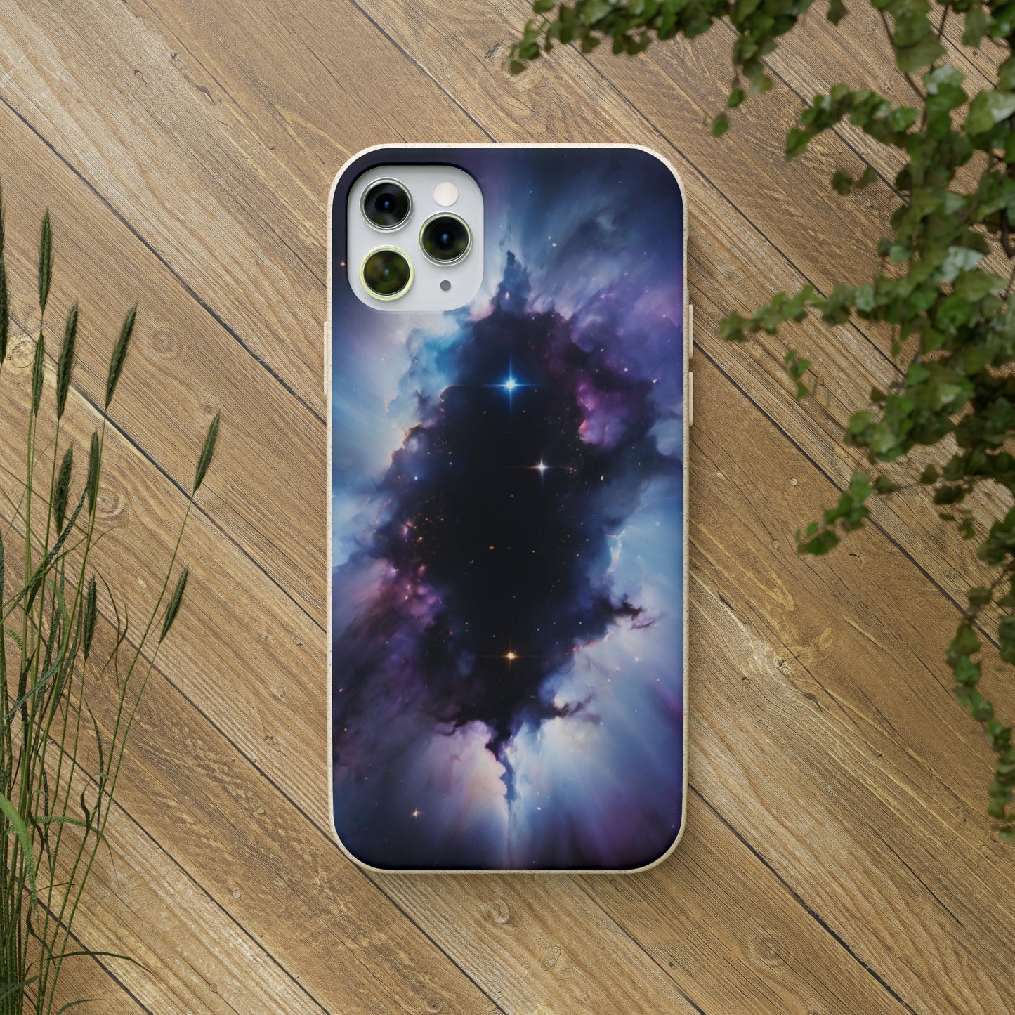 Phone Case - Universe v11