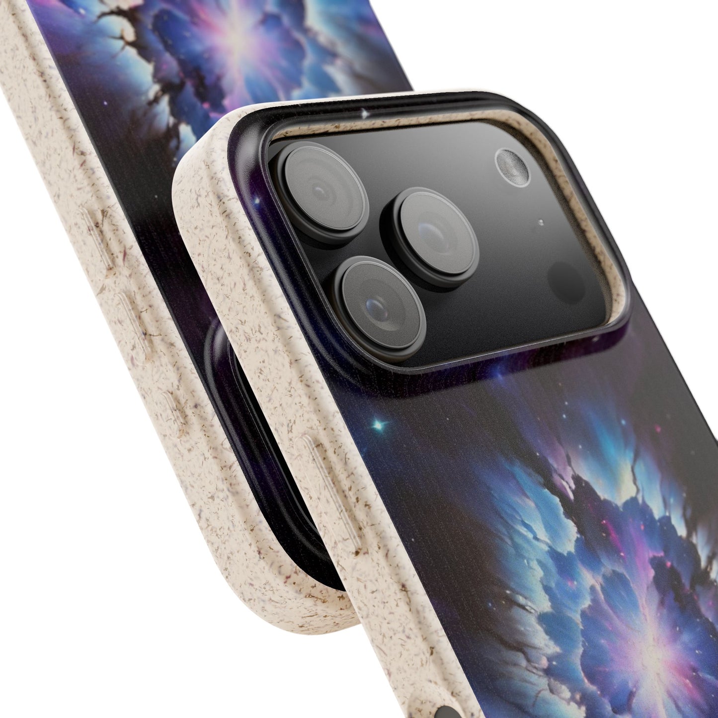 Phone Case - Universe 3