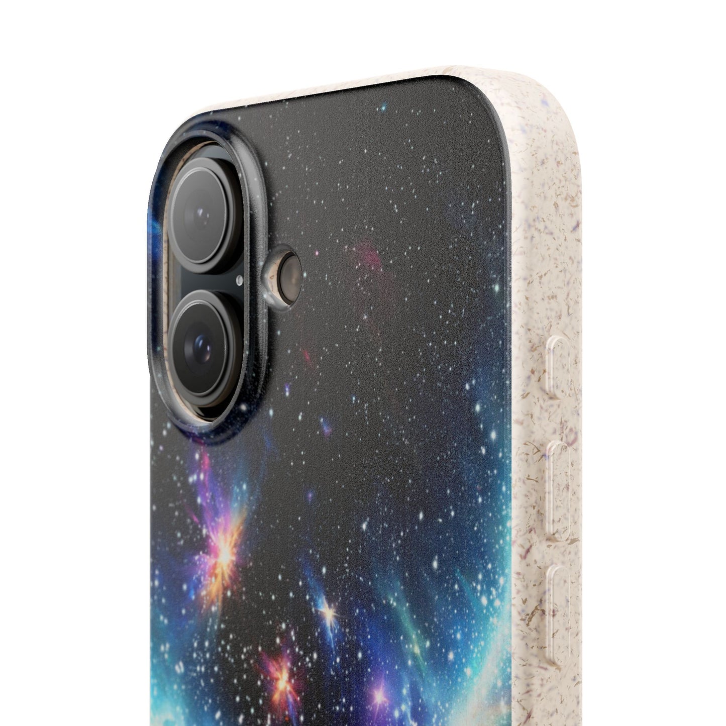 Phone Case - Universe 18