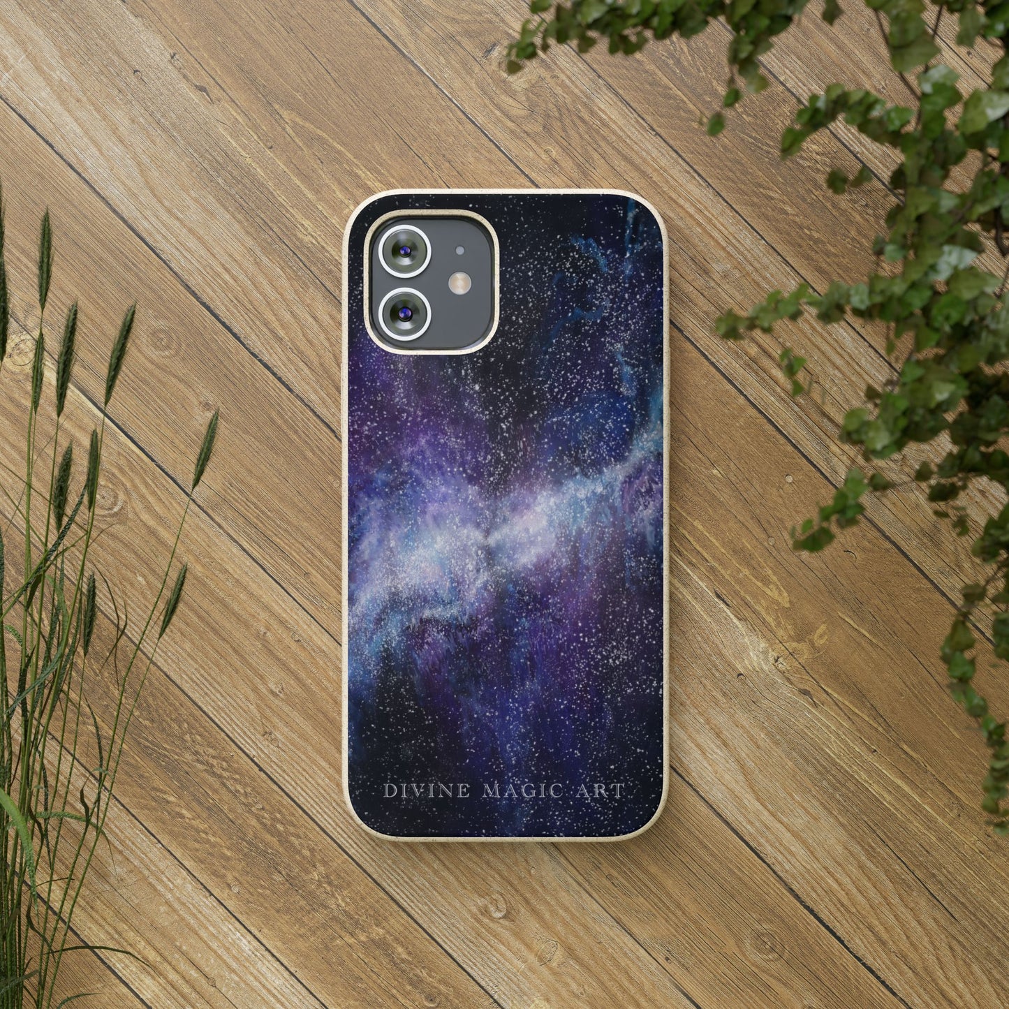 Phone Case - Universe 19