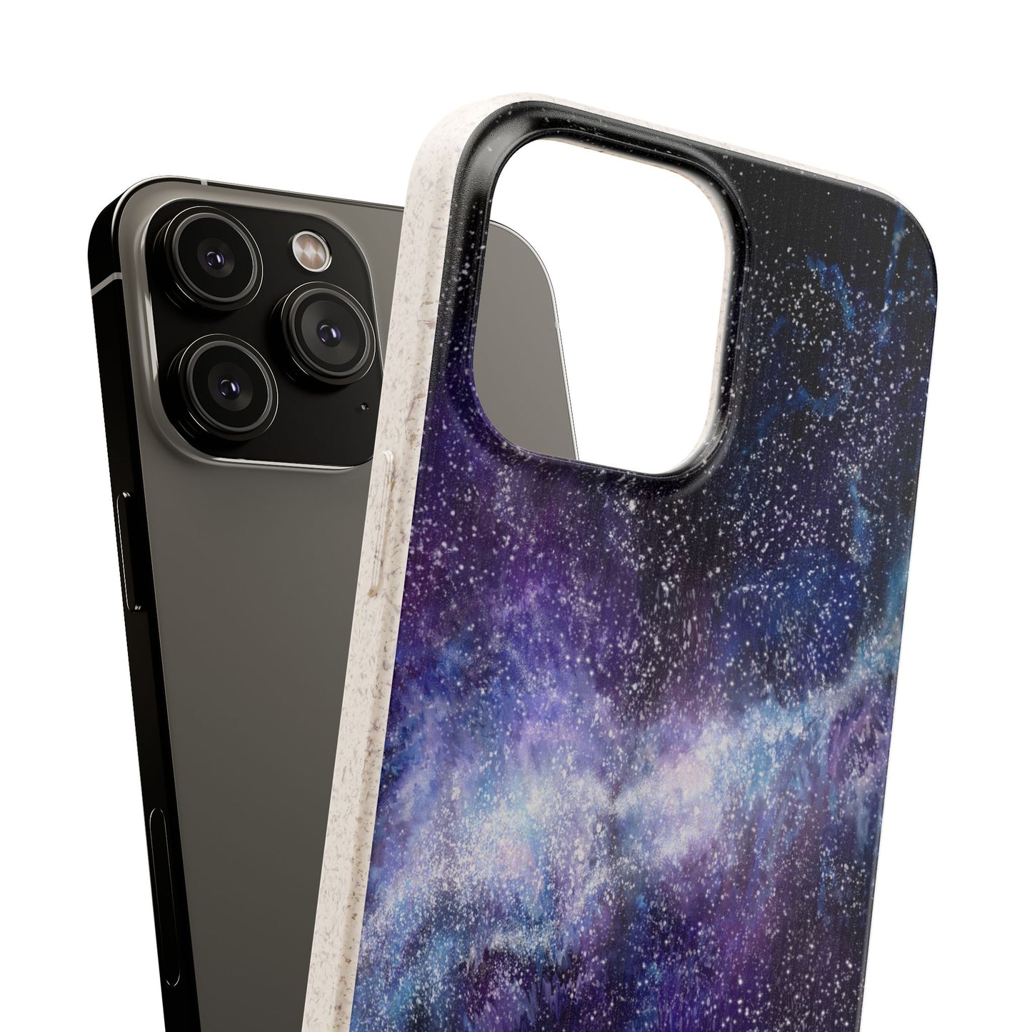 Phone Case - Universe 19