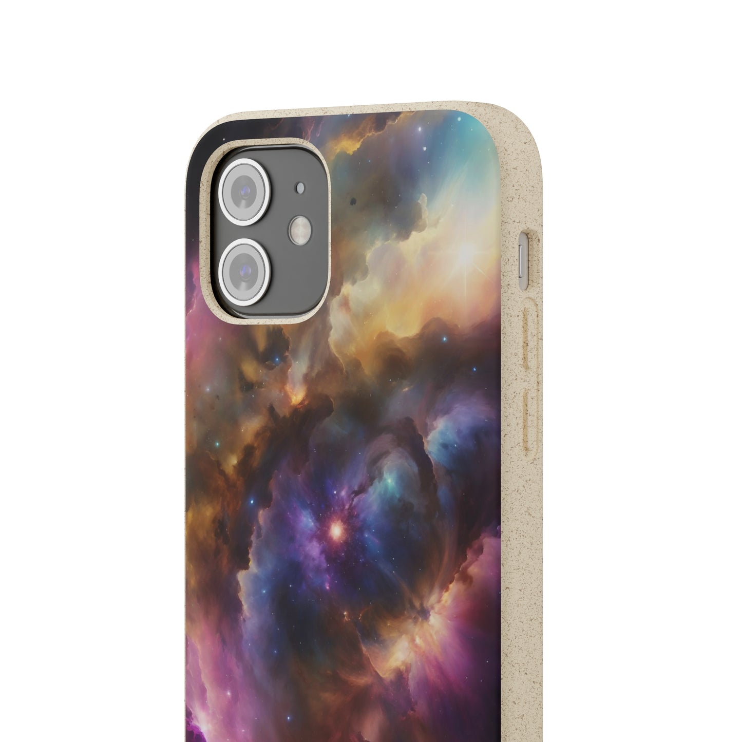 Phone Case - Universe v14