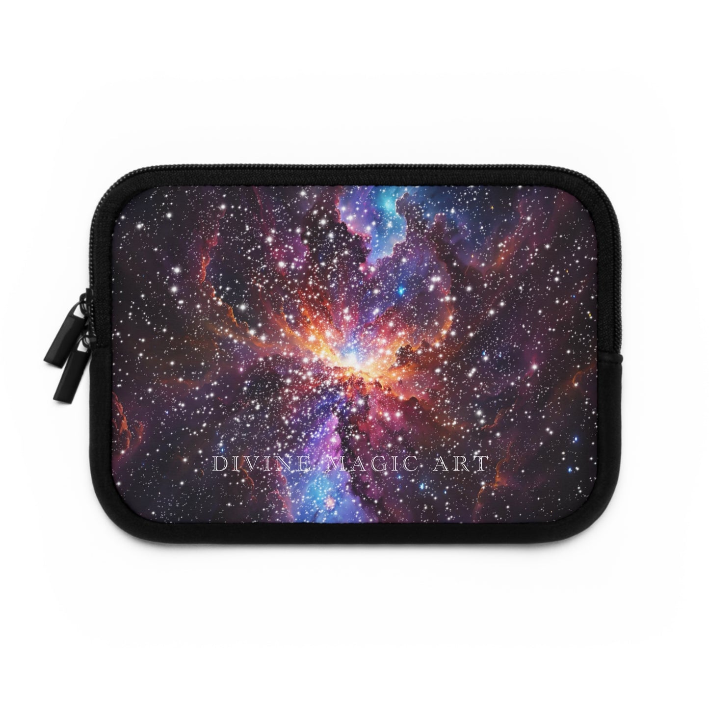 Laptop Sleeve - Universe v7